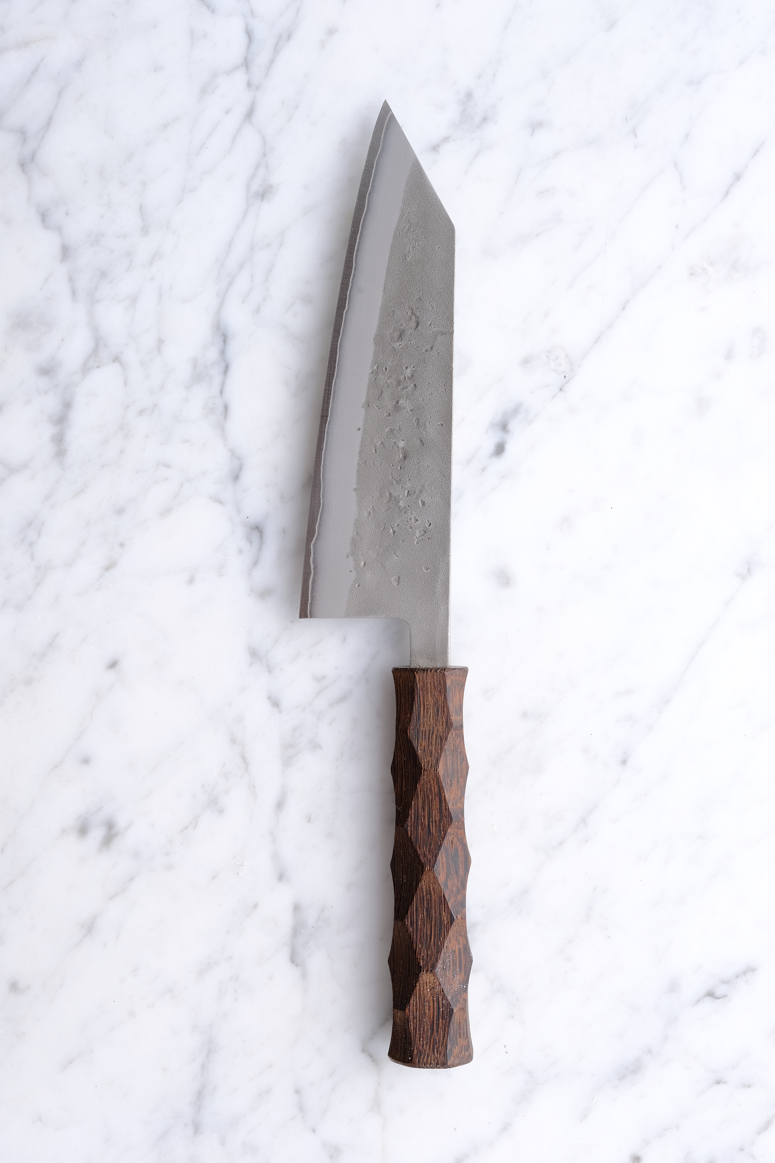 Yamatani Sangyo 170 mm Bunka - SLD