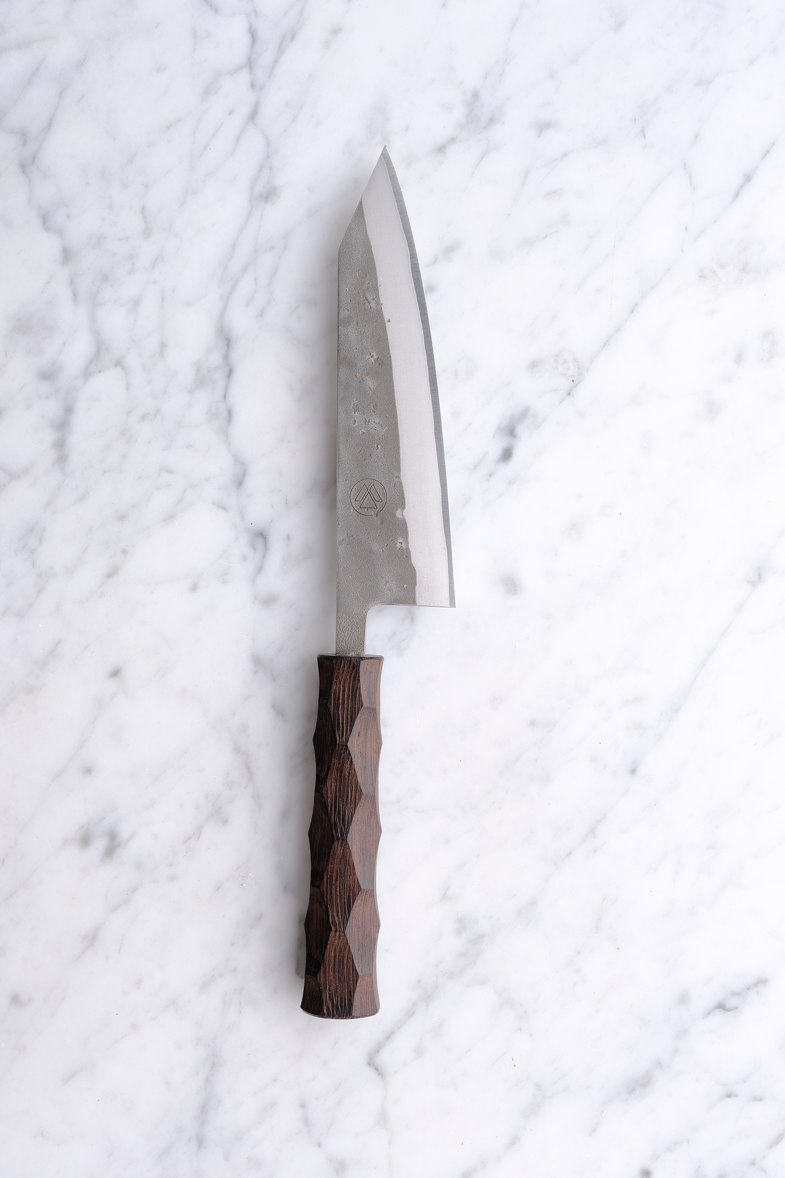 Yamatani Sangyo 150 mm Kiritsuke Petty - SLD