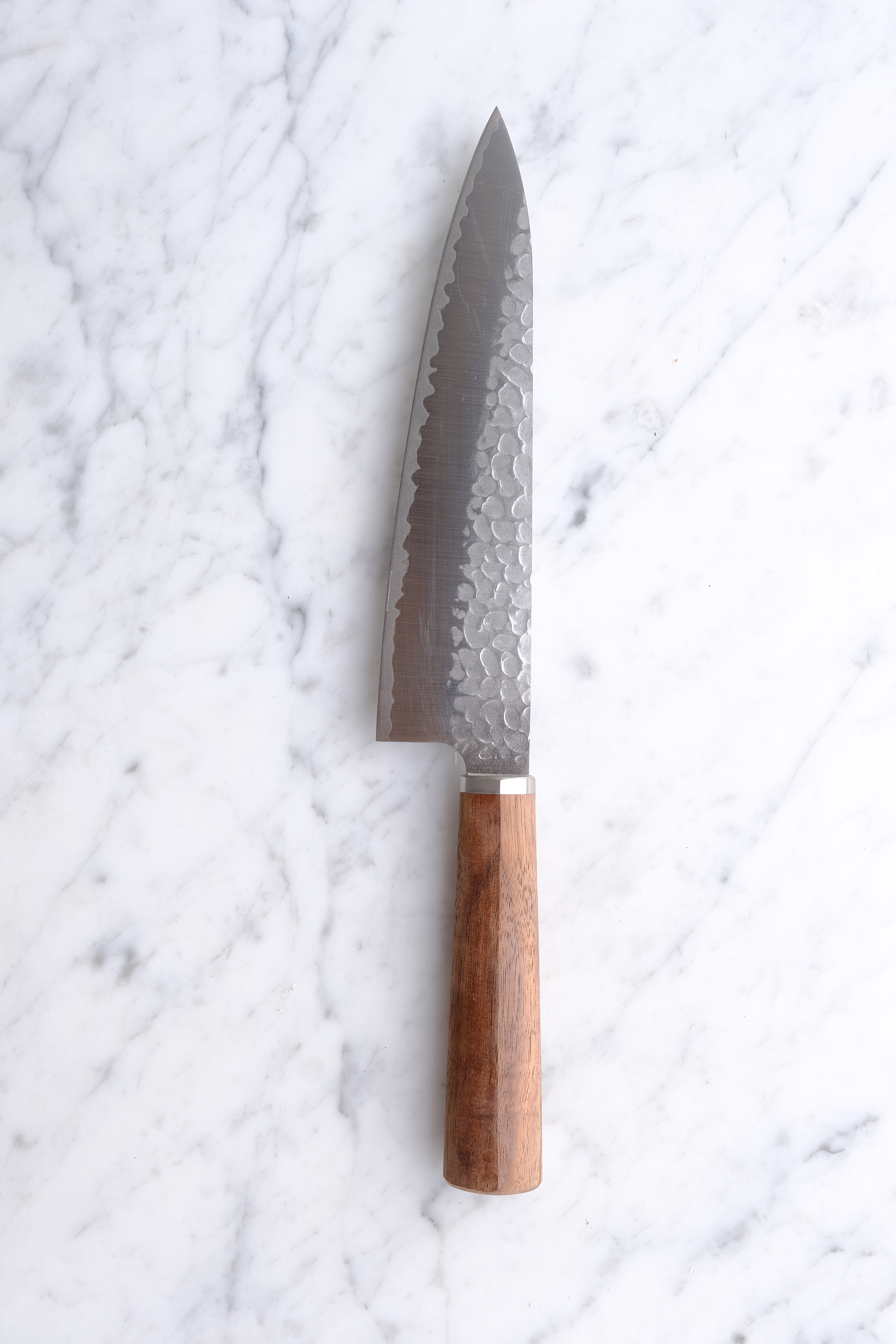 Foodgear Hamono 180 mm Gyuto - VG-10