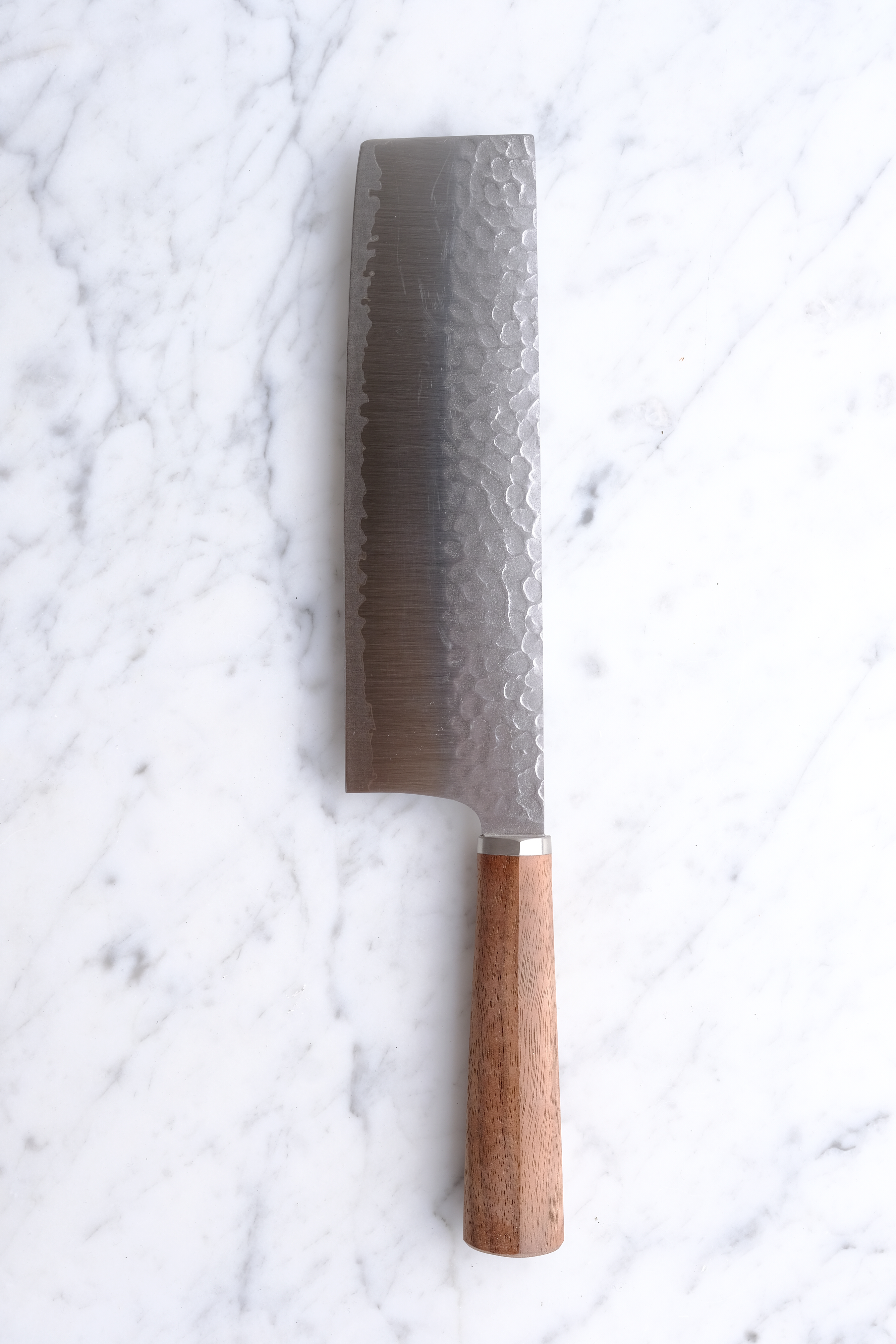 Foodgear Hamono 180 mm Nakiri - VG-10