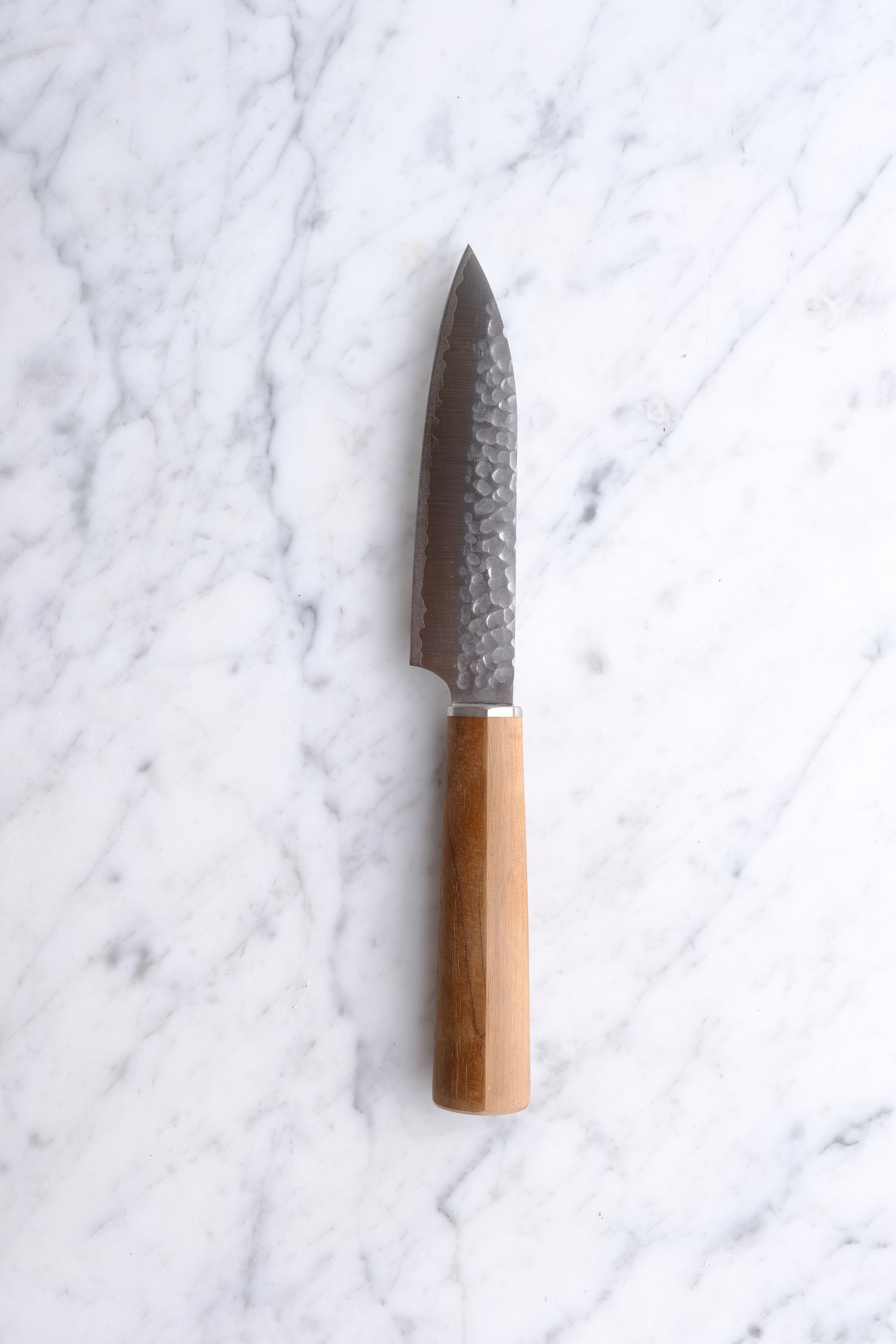 Foodgear Hamono 120 mm Petty - VG-10