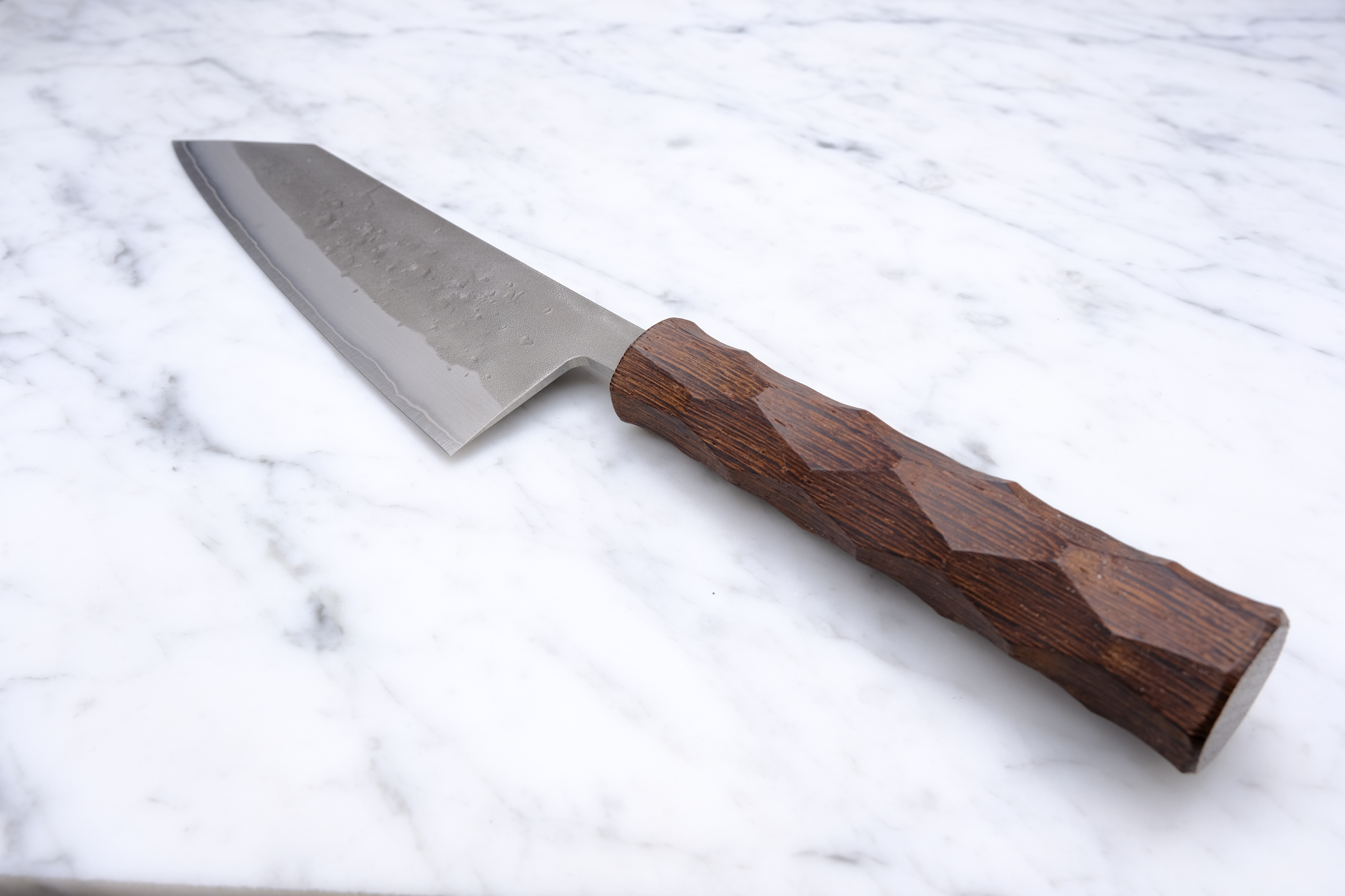 Yamatani Sangyo 170 mm Bunka - SLD