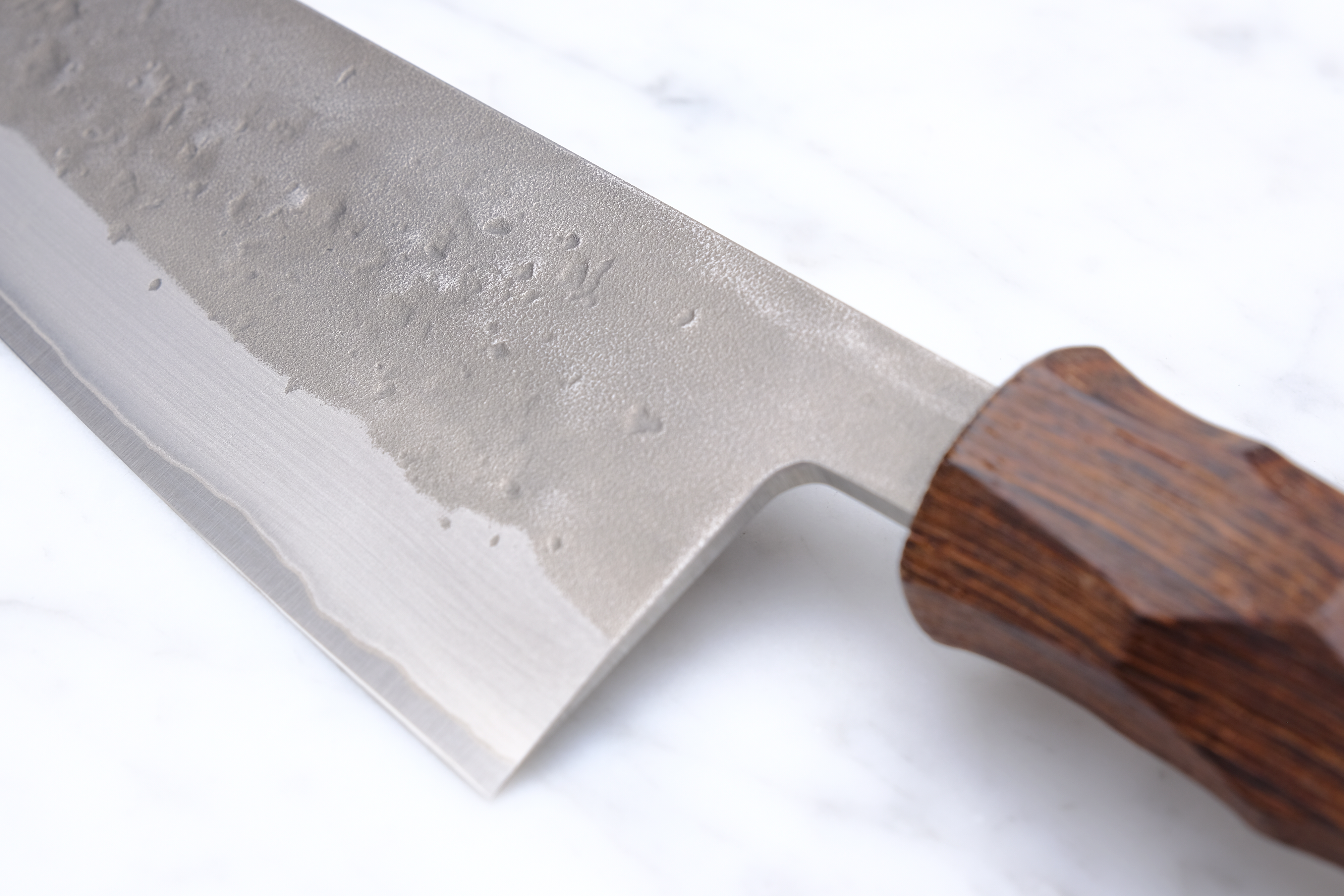 Yamatani Sangyo 170 mm Bunka - SLD