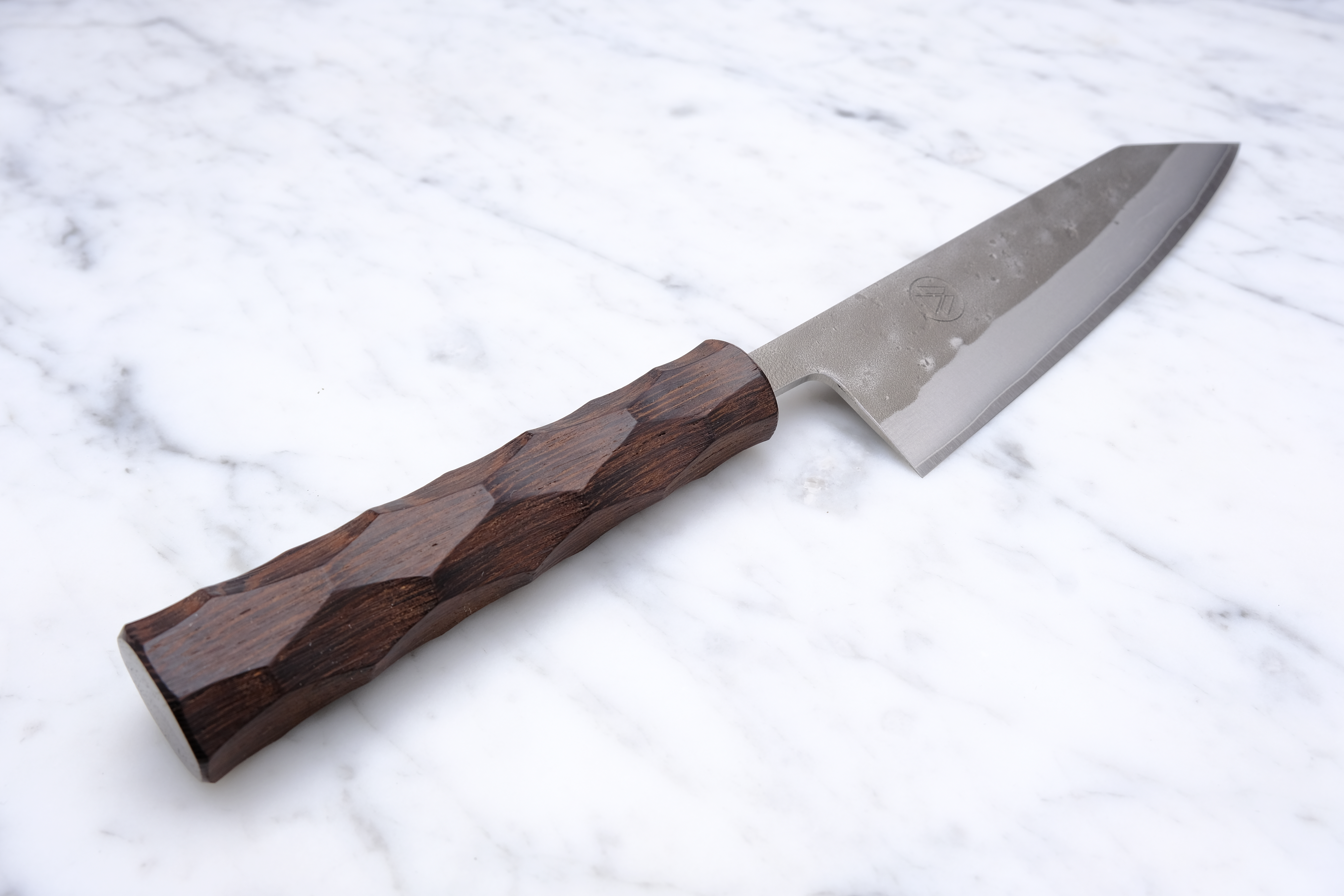 Yamatani Sangyo 150 mm Kiritsuke Petty - SLD