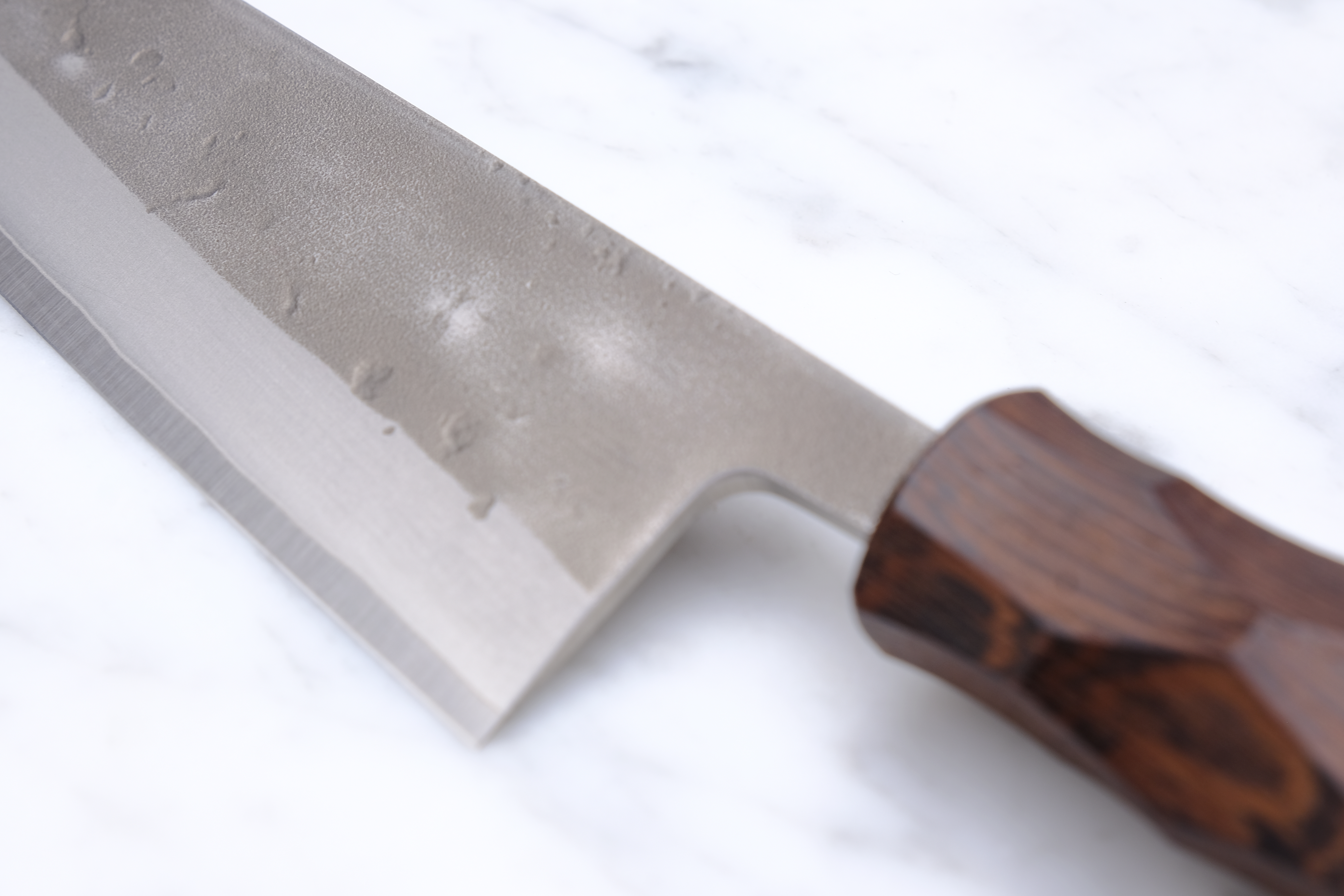 Yamatani Sangyo 150 mm Kiritsuke Petty - SLD