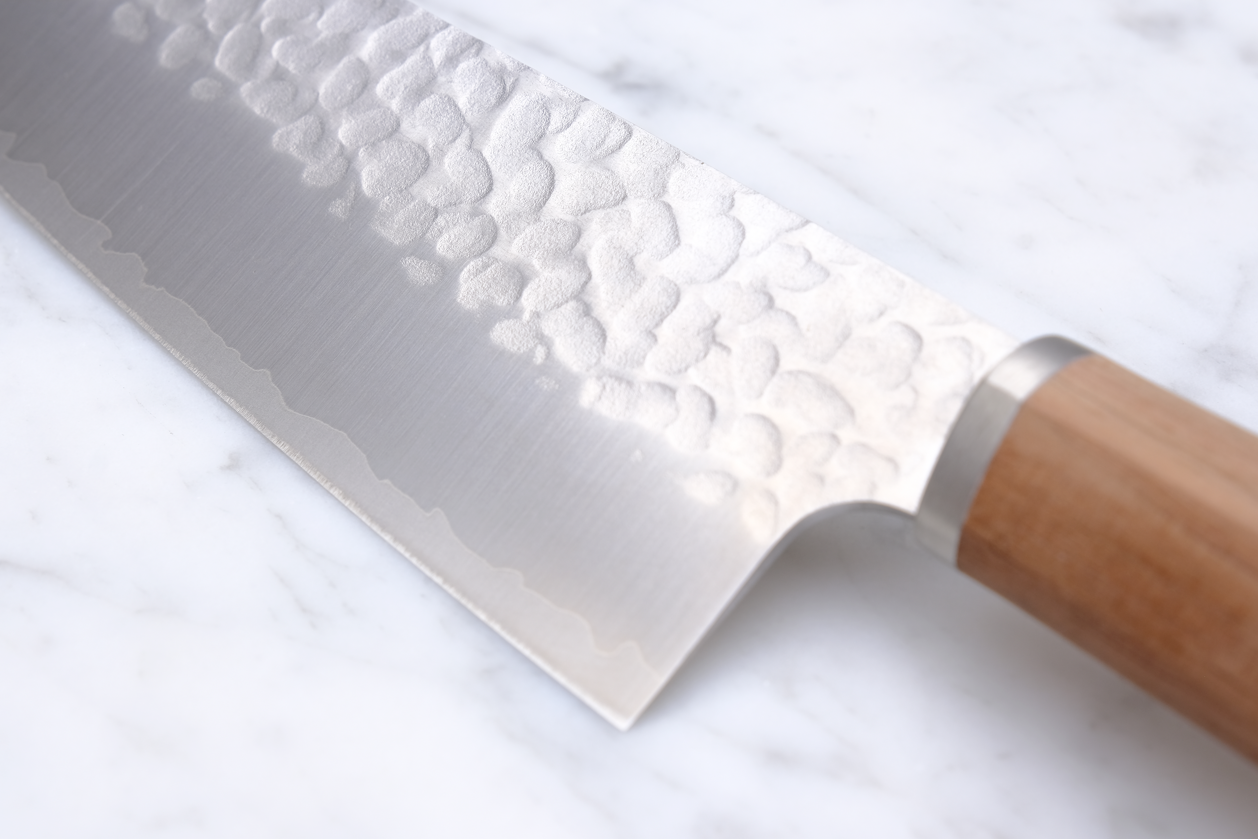 Foodgear Hamono 200 mm Gyuto - VG-10