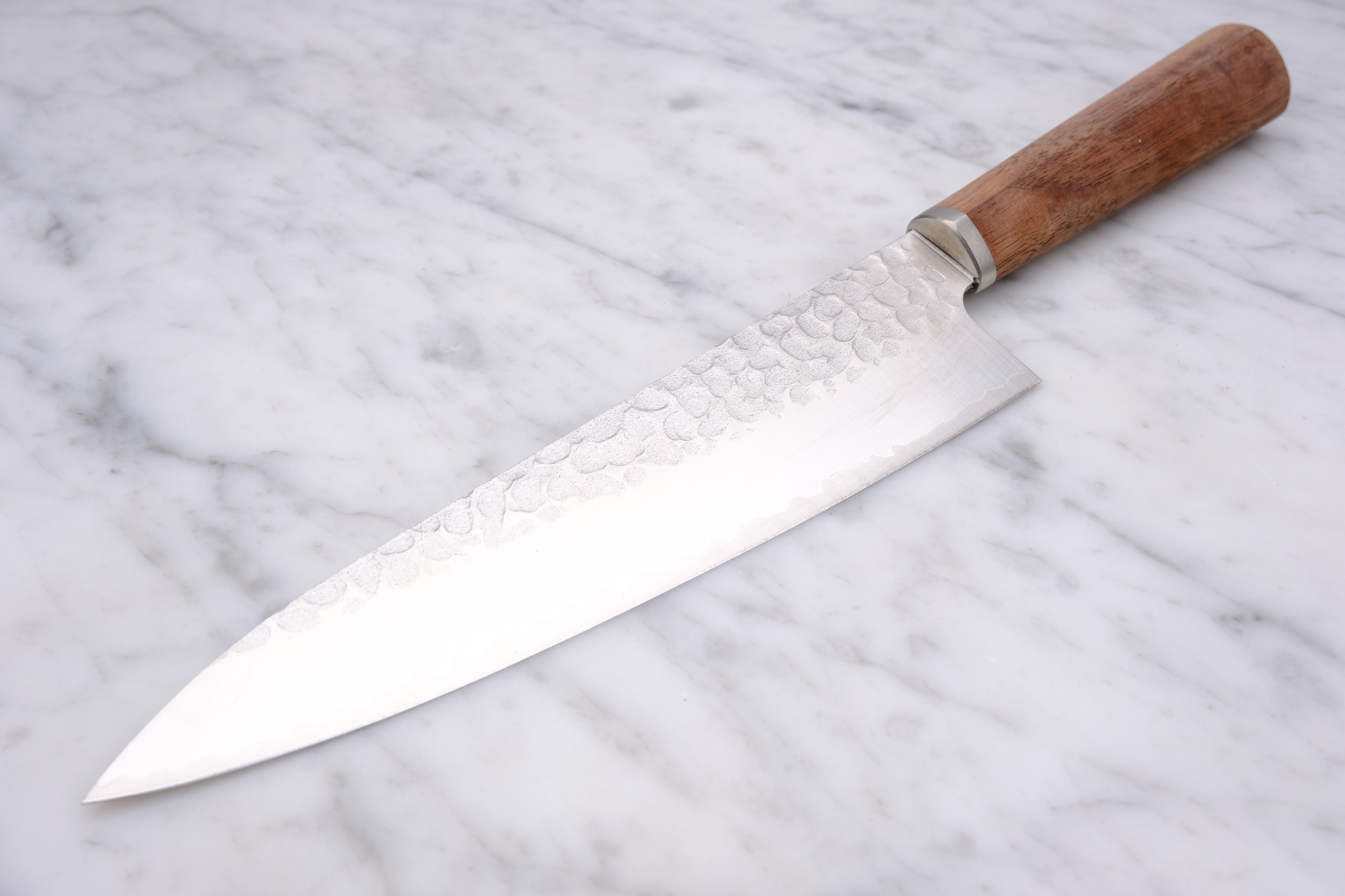 Foodgear Hamono 180 mm Gyuto - VG-10
