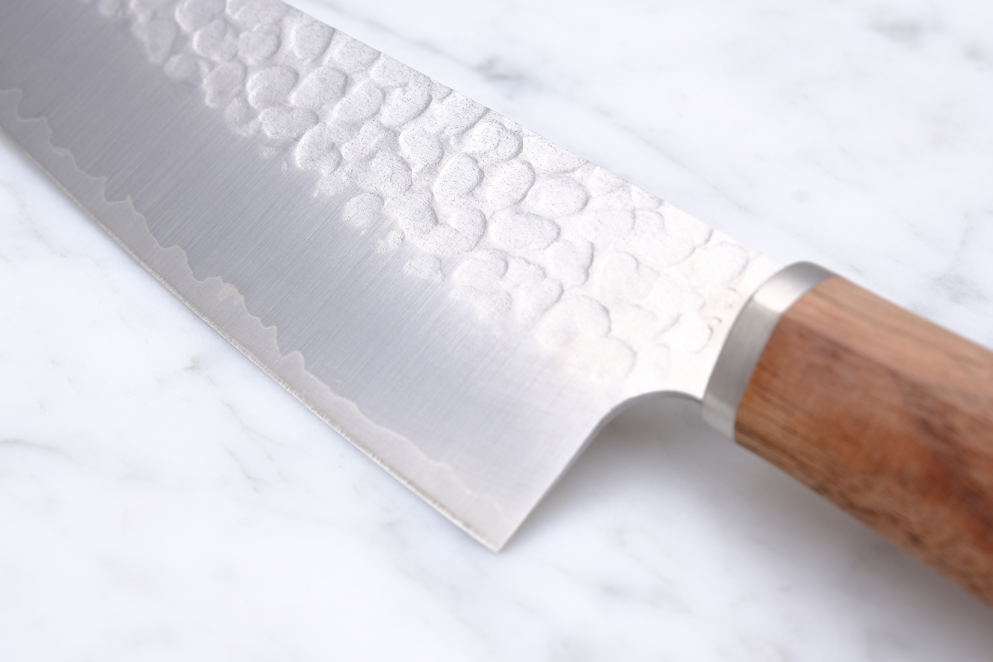 Foodgear Hamono 180 mm Gyuto - VG-10