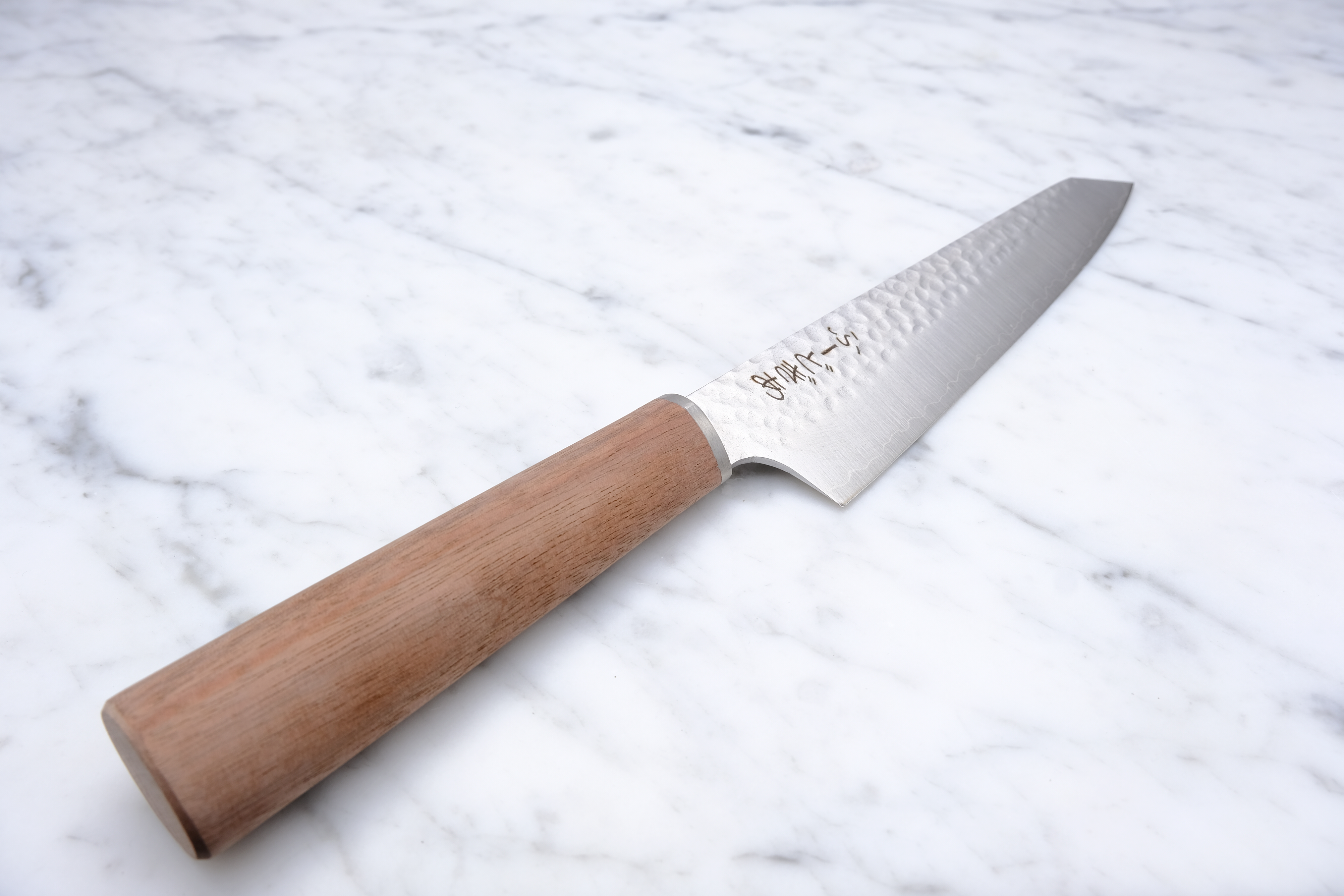 Foodgear Hamono 150 mm Ko-Bunka - VG-10