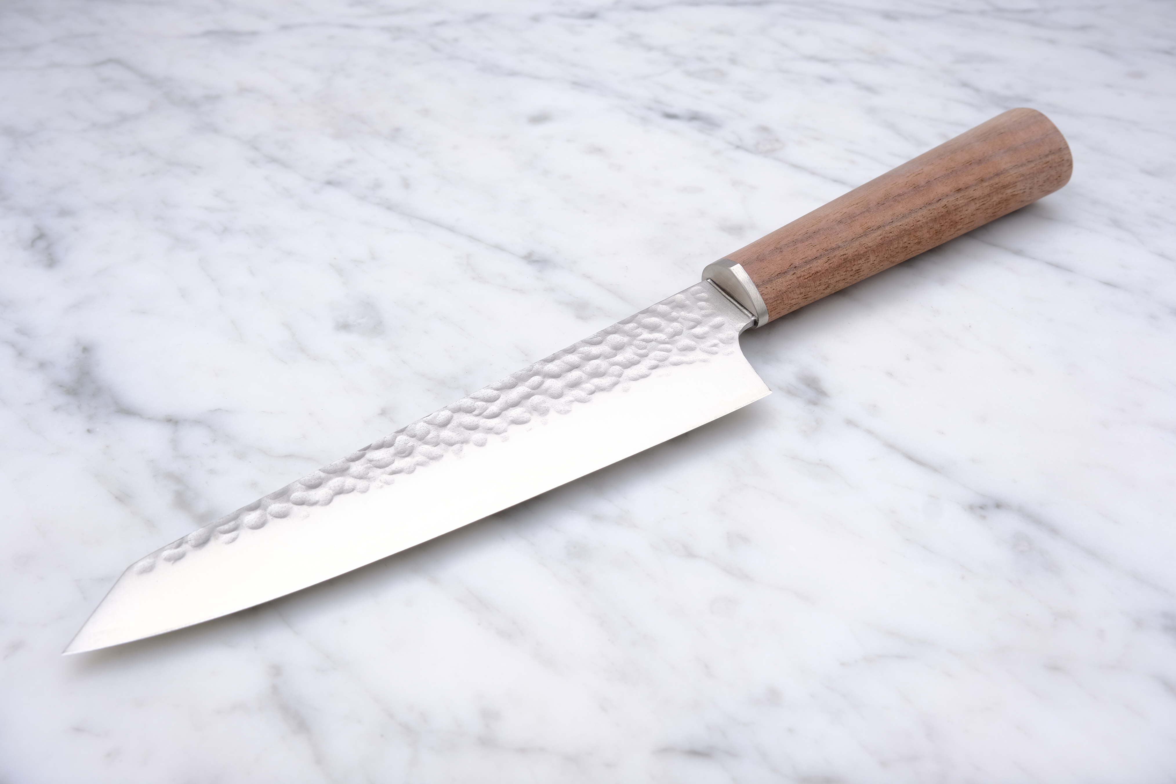 Foodgear Hamono 150 mm Ko-Bunka - VG-10