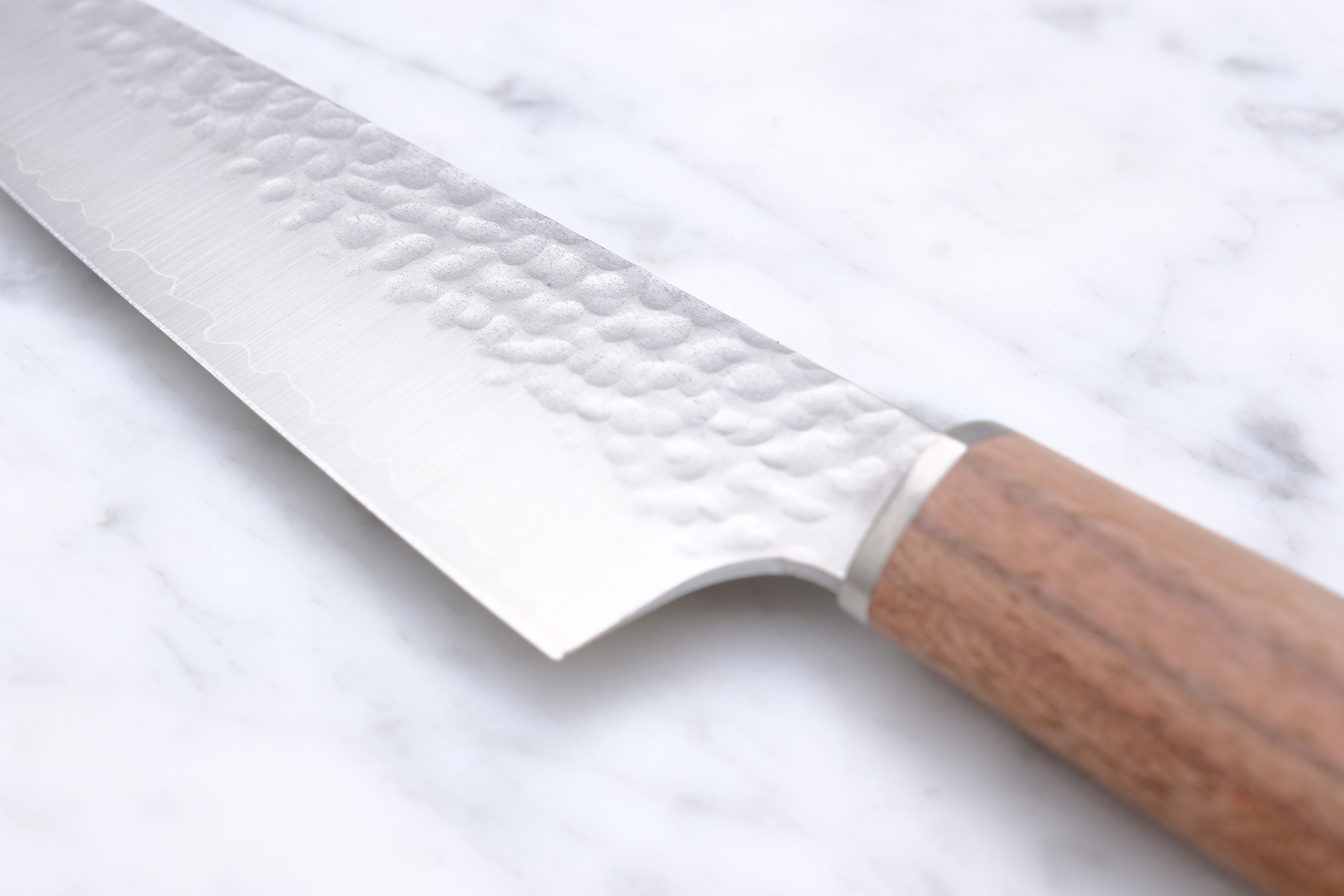 Foodgear Hamono 150 mm Ko-Bunka - VG-10