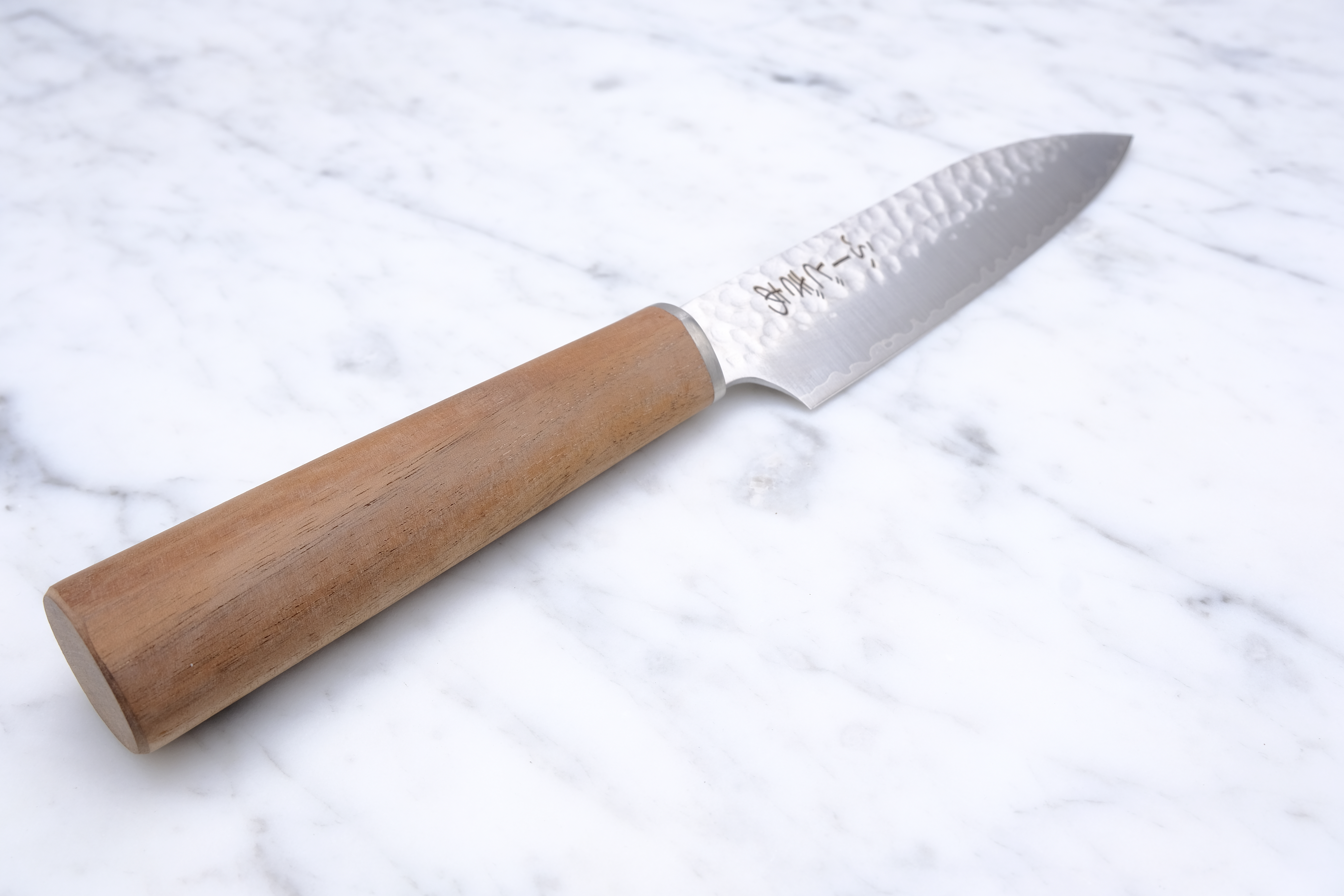 Foodgear Hamono 120 mm Petty - VG-10