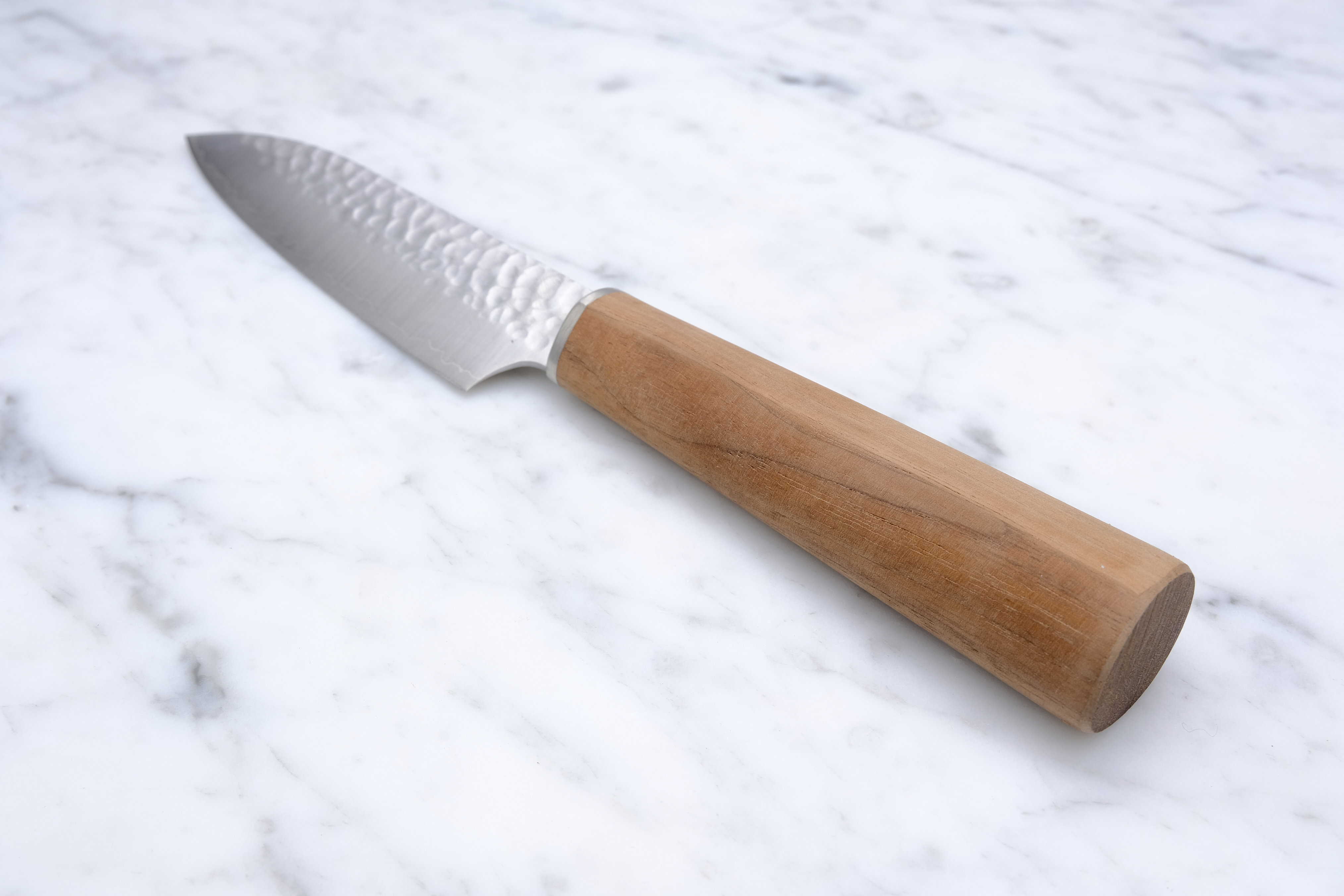 Foodgear Hamono 120 mm Petty - VG-10