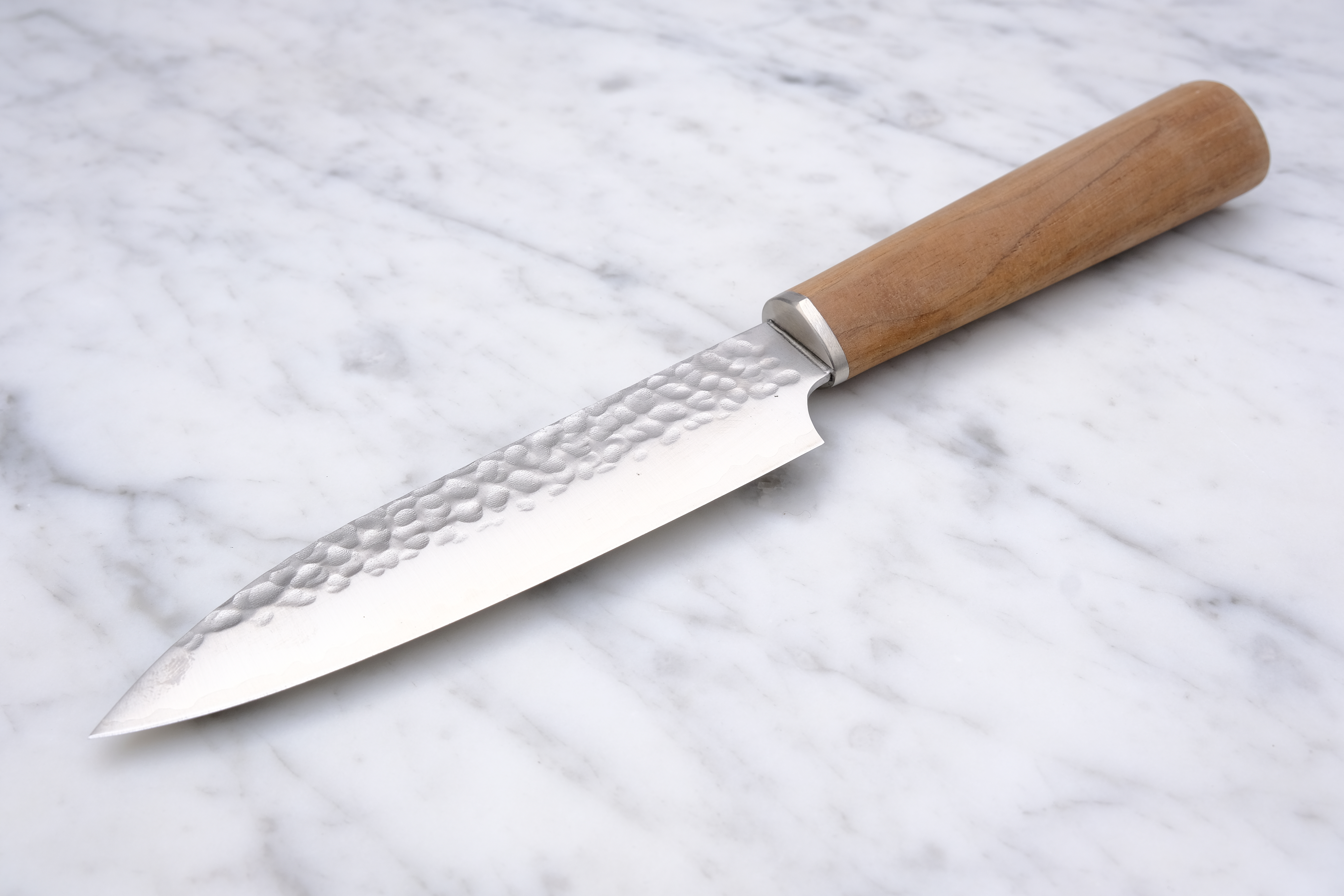 Foodgear Hamono 120 mm Petty - VG-10