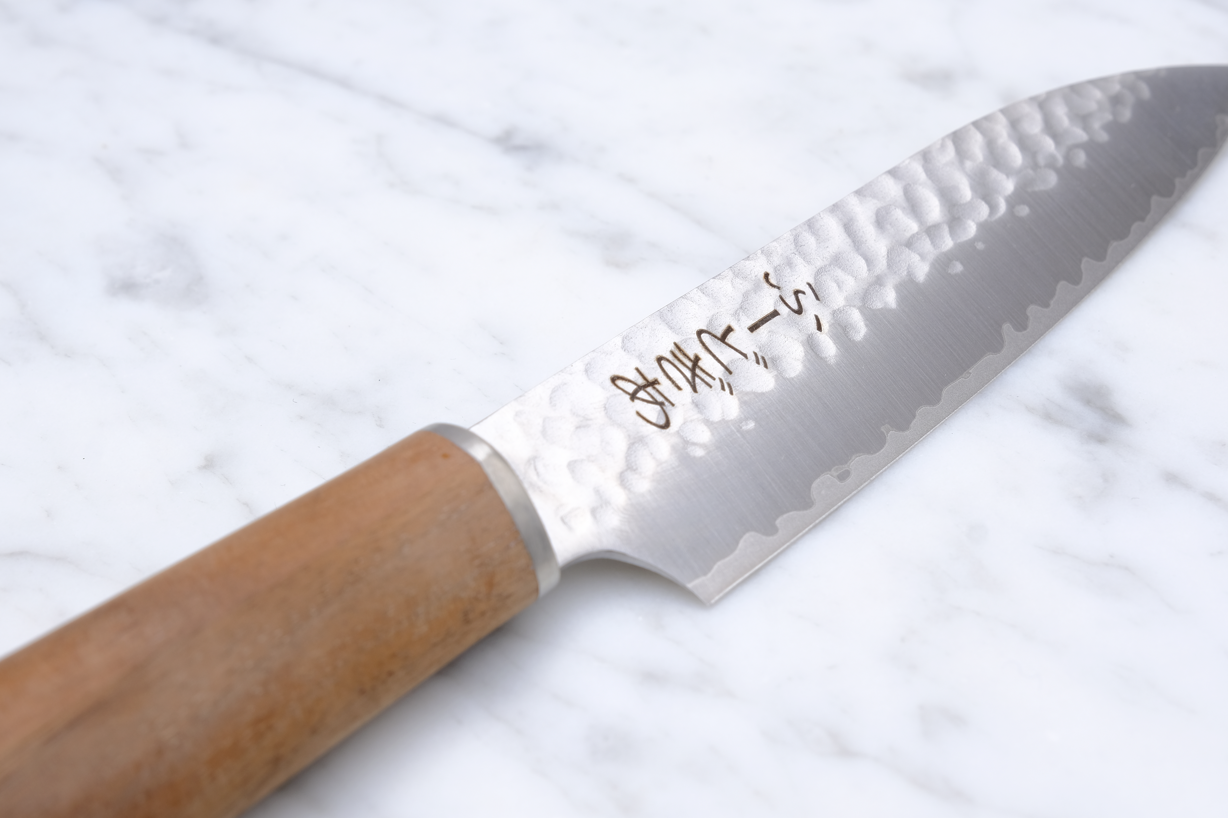 Foodgear Hamono 120 mm Petty - VG-10