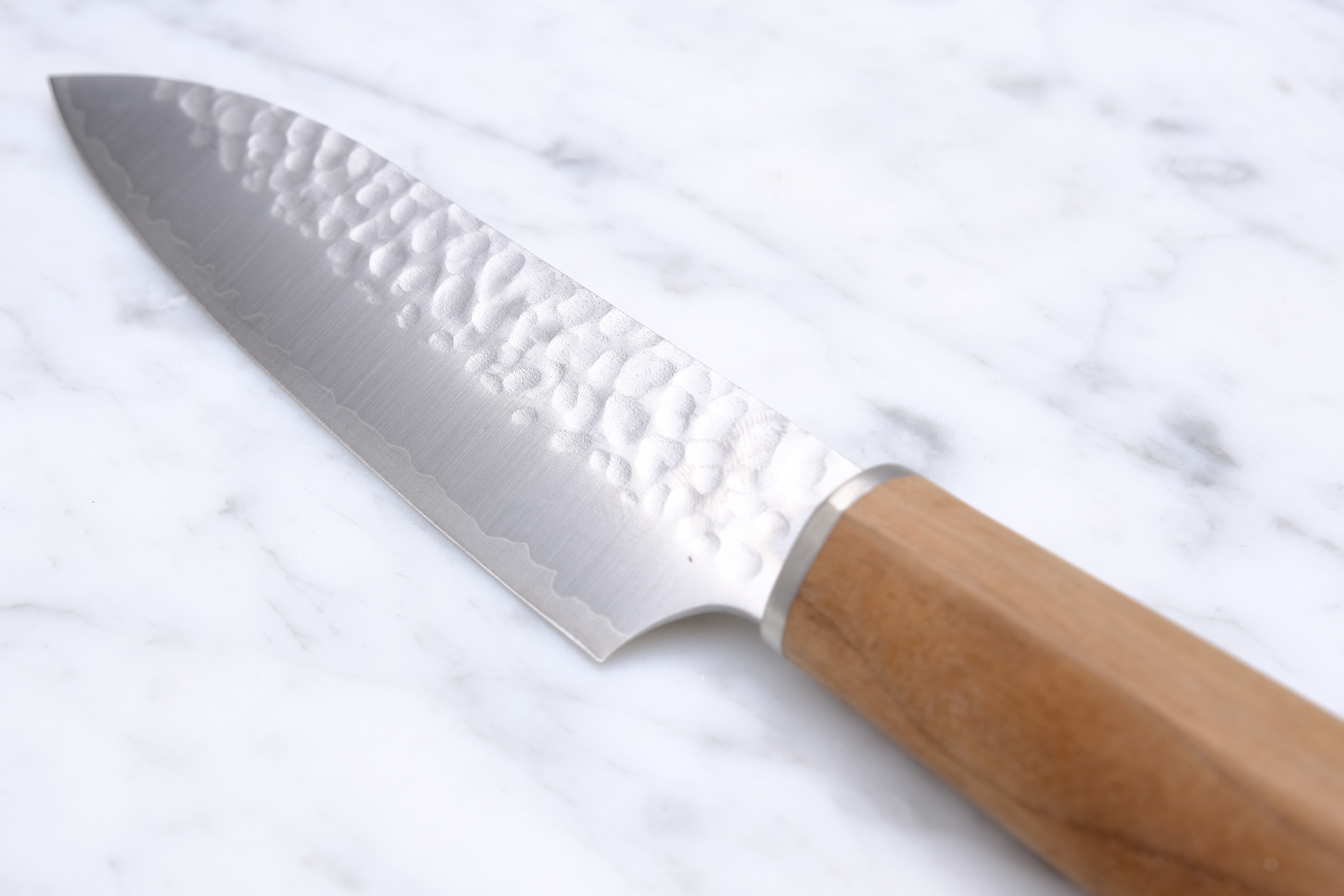 Foodgear Hamono 120 mm Petty - VG-10