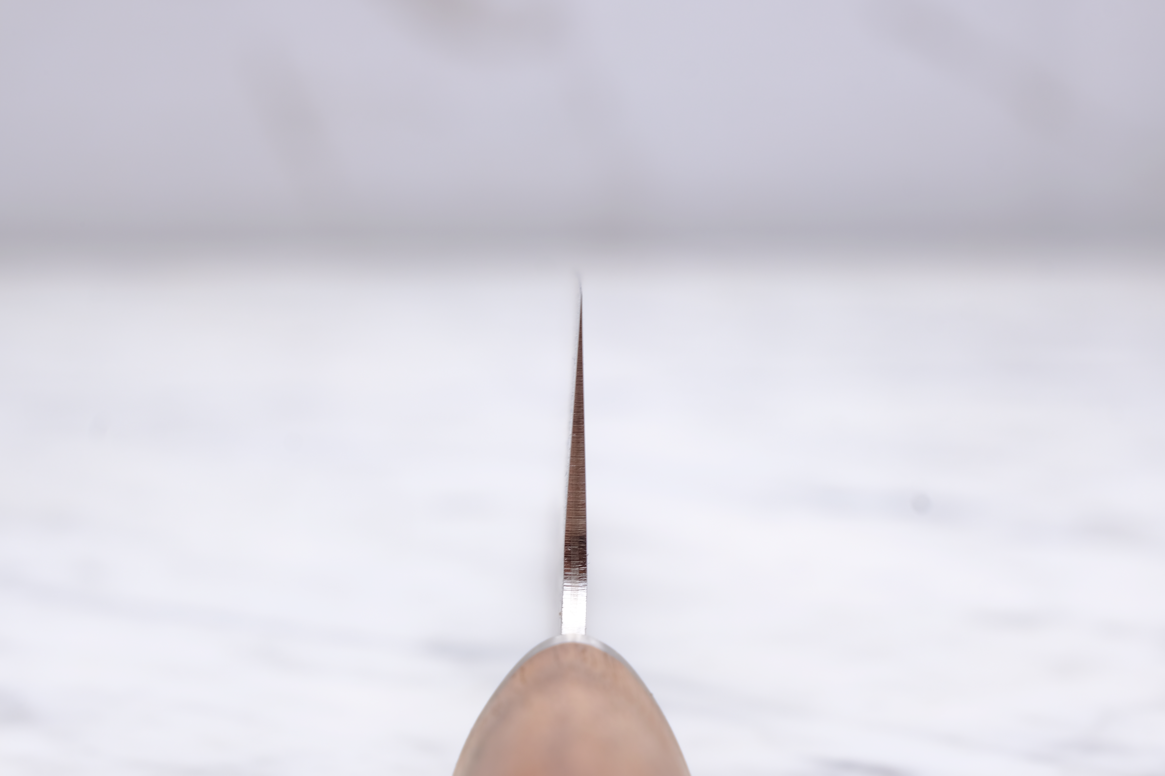 Foodgear Hamono 180 mm Gyuto - VG-10