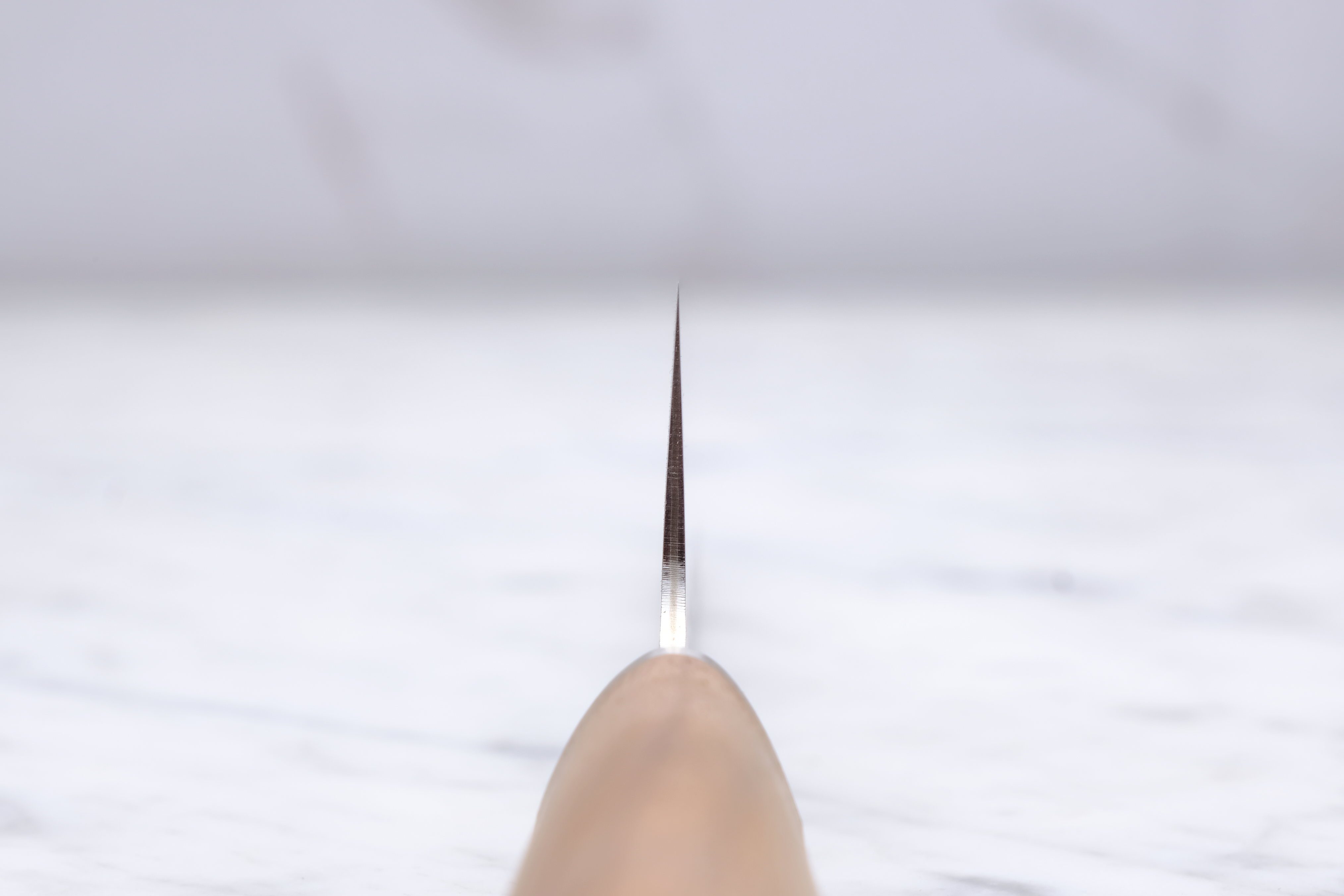 Foodgear Hamono 165 mm Bunka - VG-10