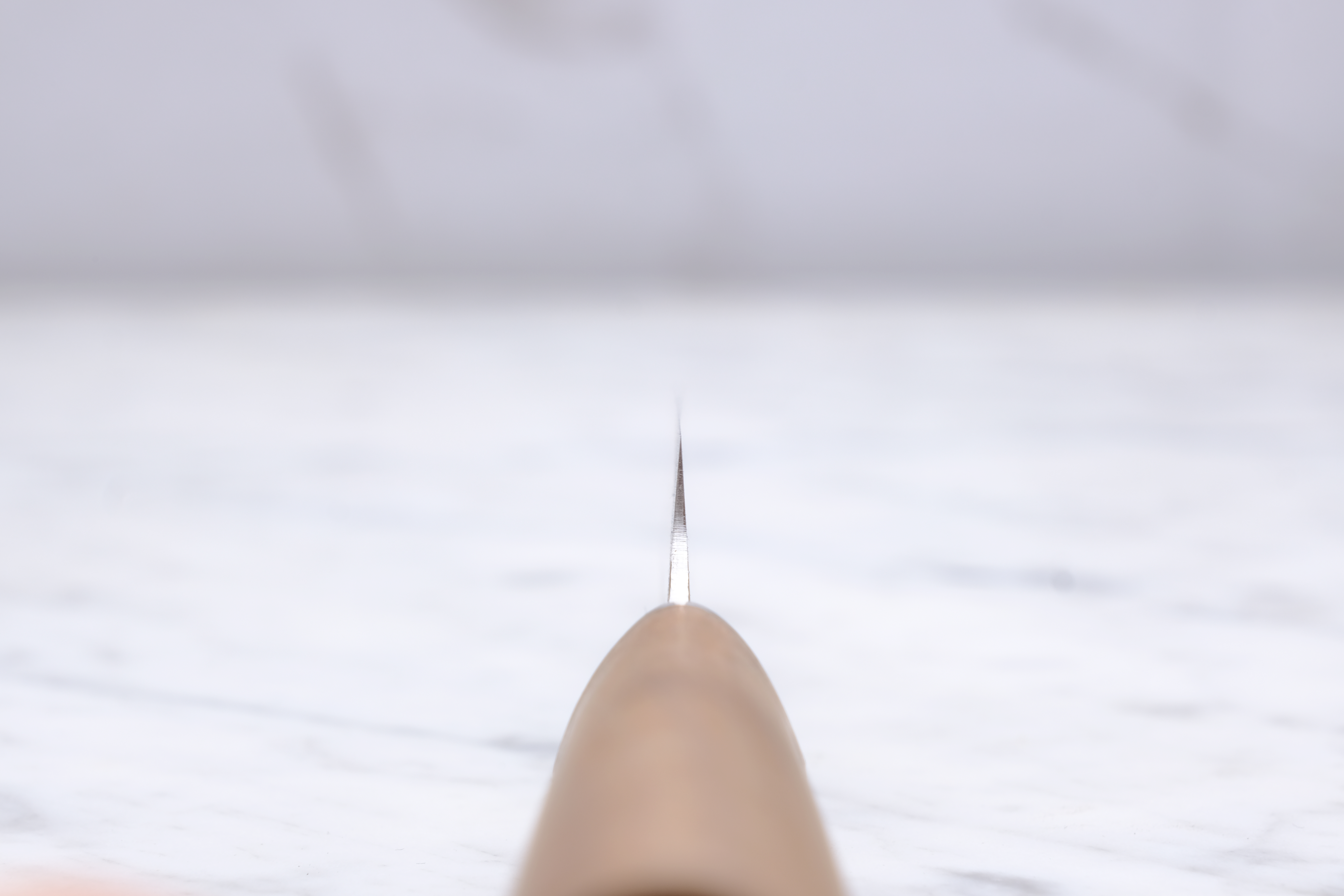 Foodgear Hamono 120 mm Petty - VG-10