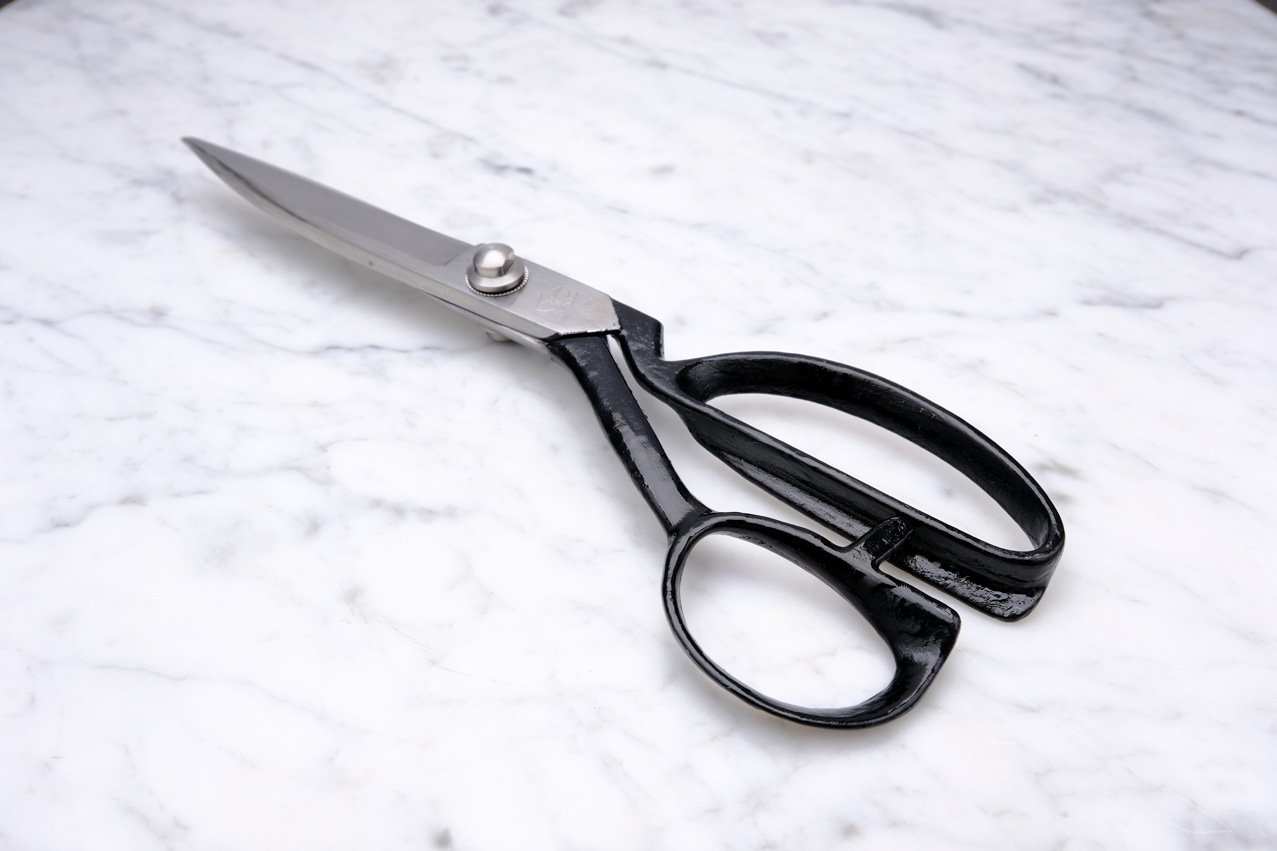 Shojiro Hasami 260 mm Skræddersaks