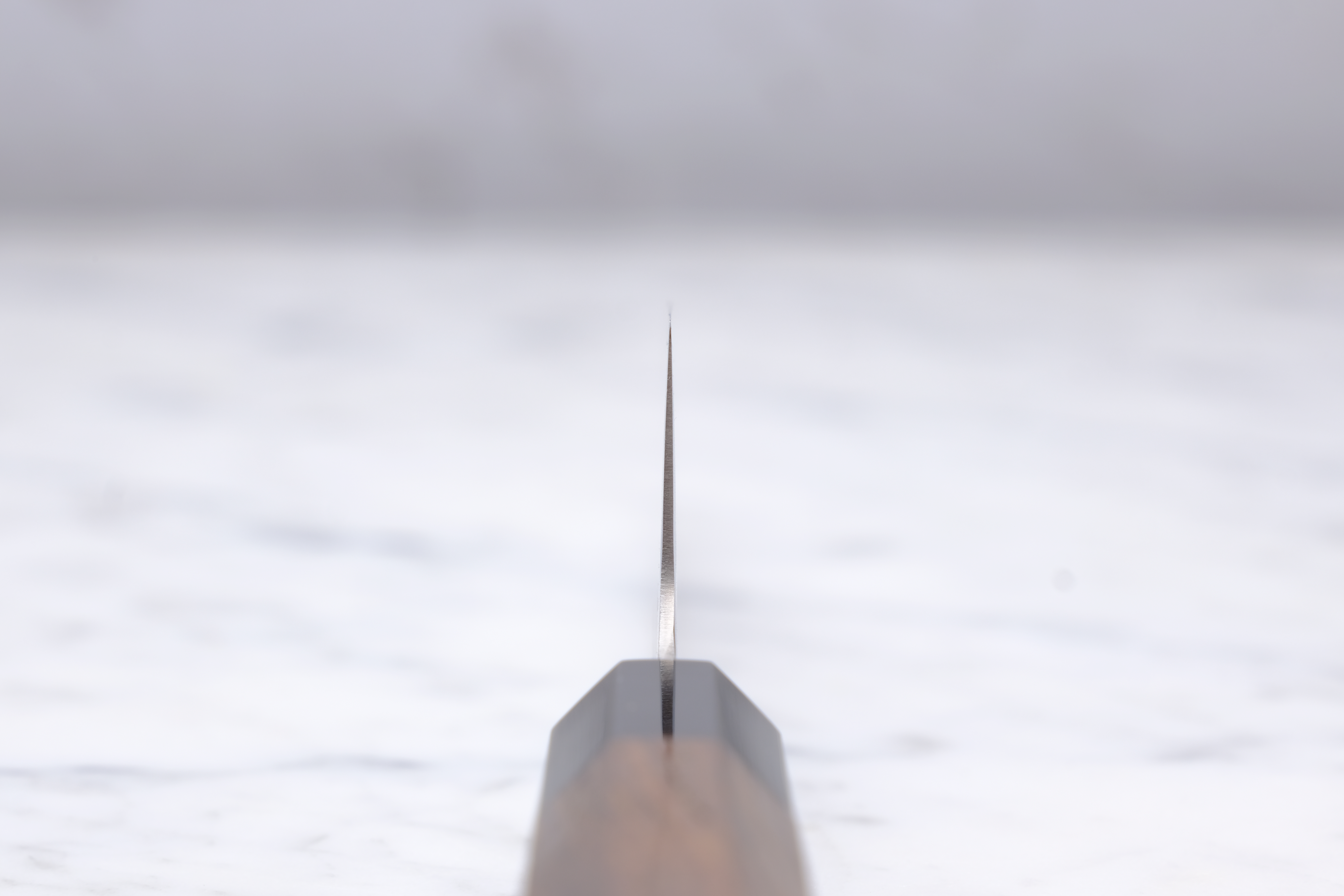 Hatsukokoro Hikari 150 mm Ko-Santoku - SLD