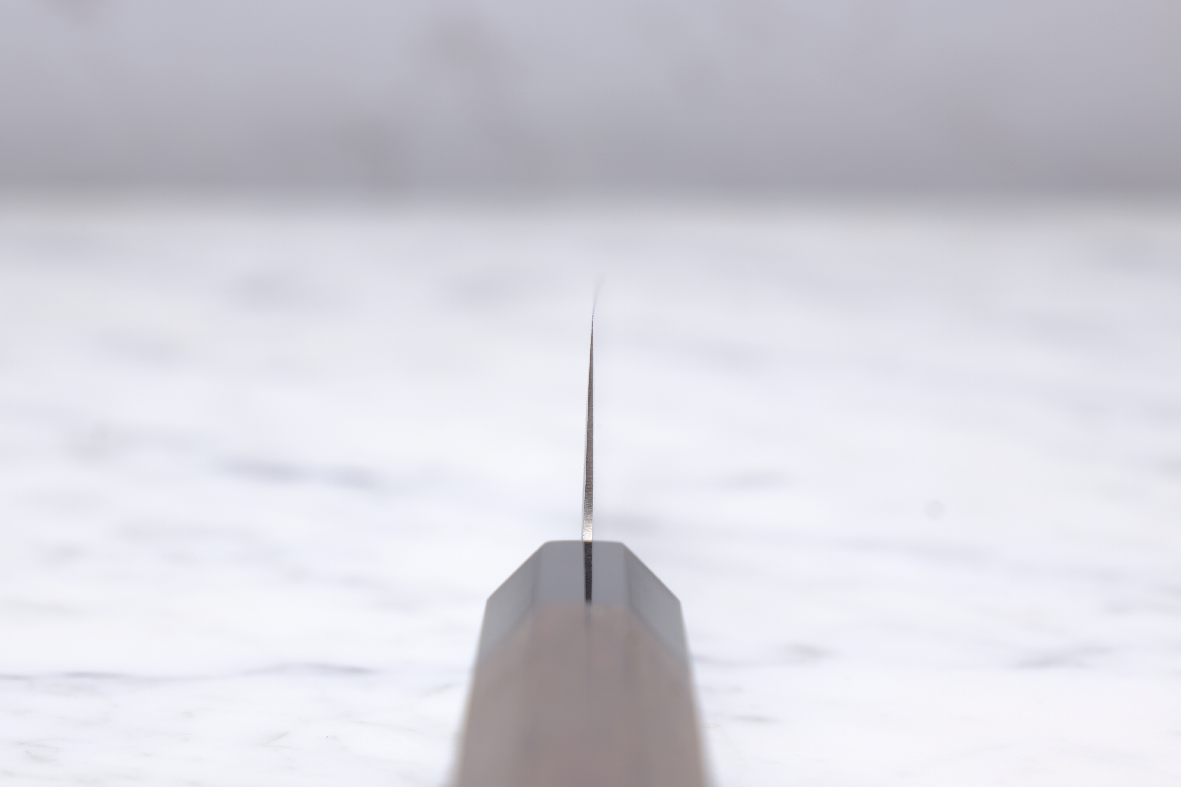 Hatsukokoro Hikari 130 mm Petty - SLD