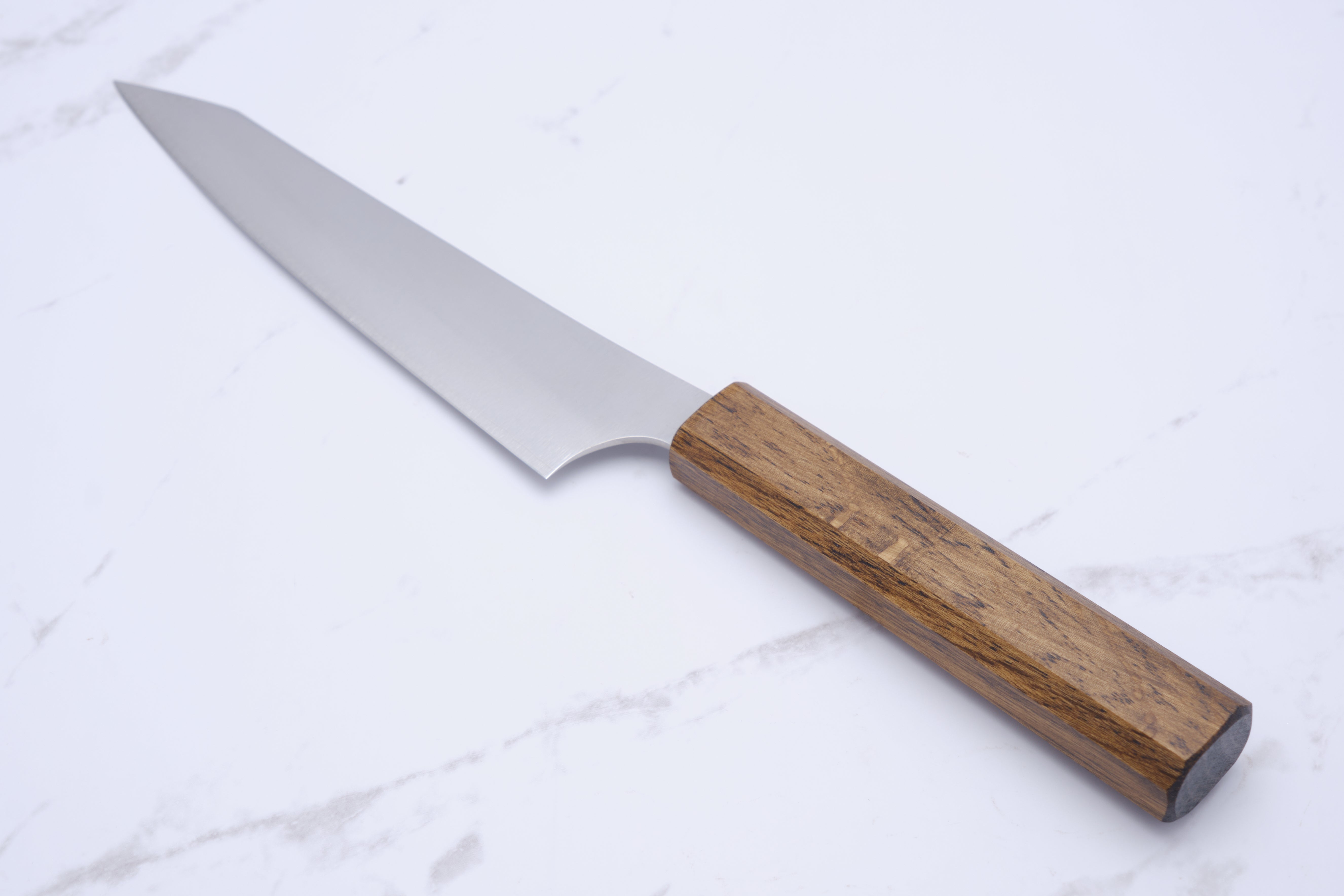 Yu Kurosaki Gekko 150 mm Petty HAP 40 - Oak