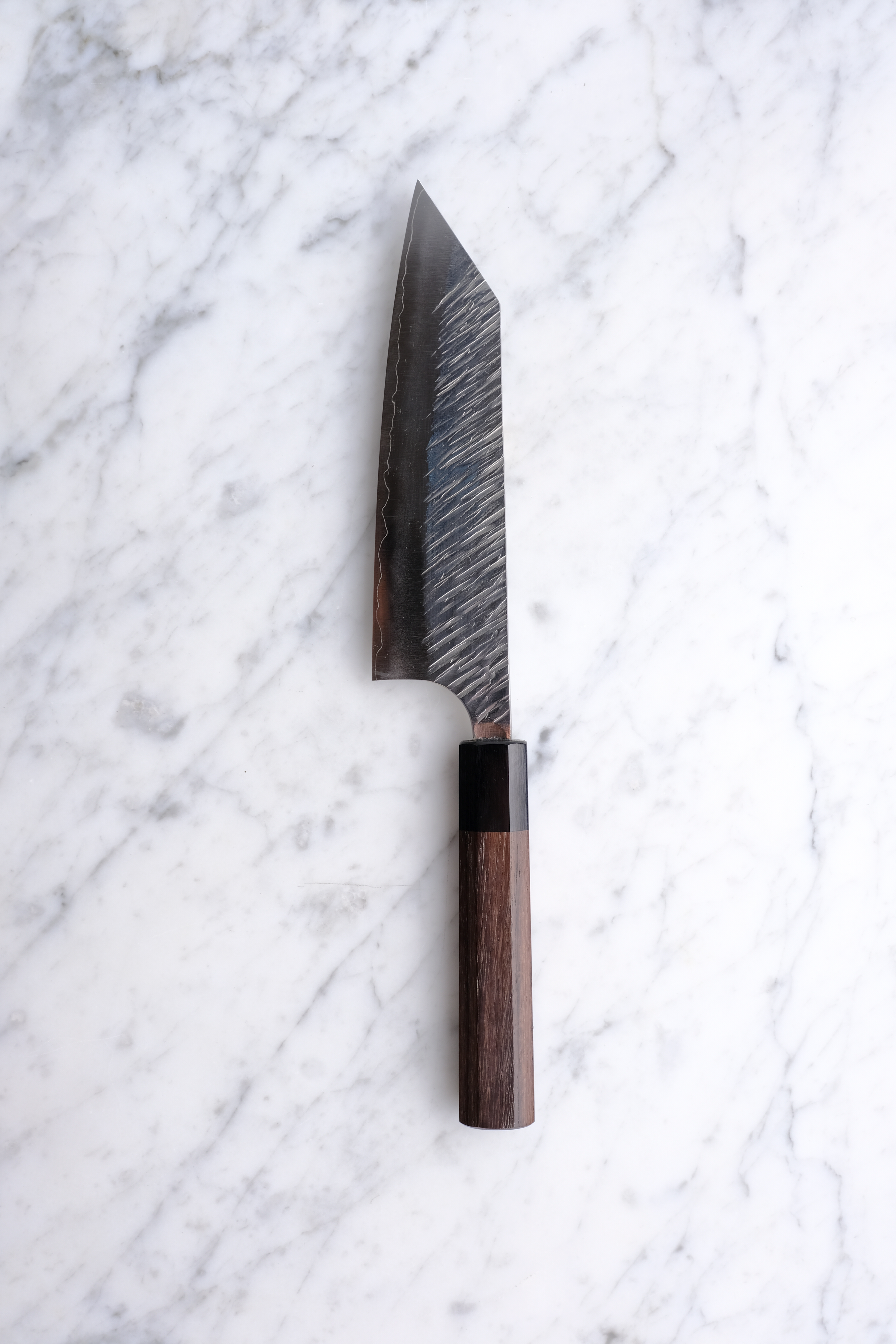 Yu Kurosaki Fujin 170 mm. Bunka SG2