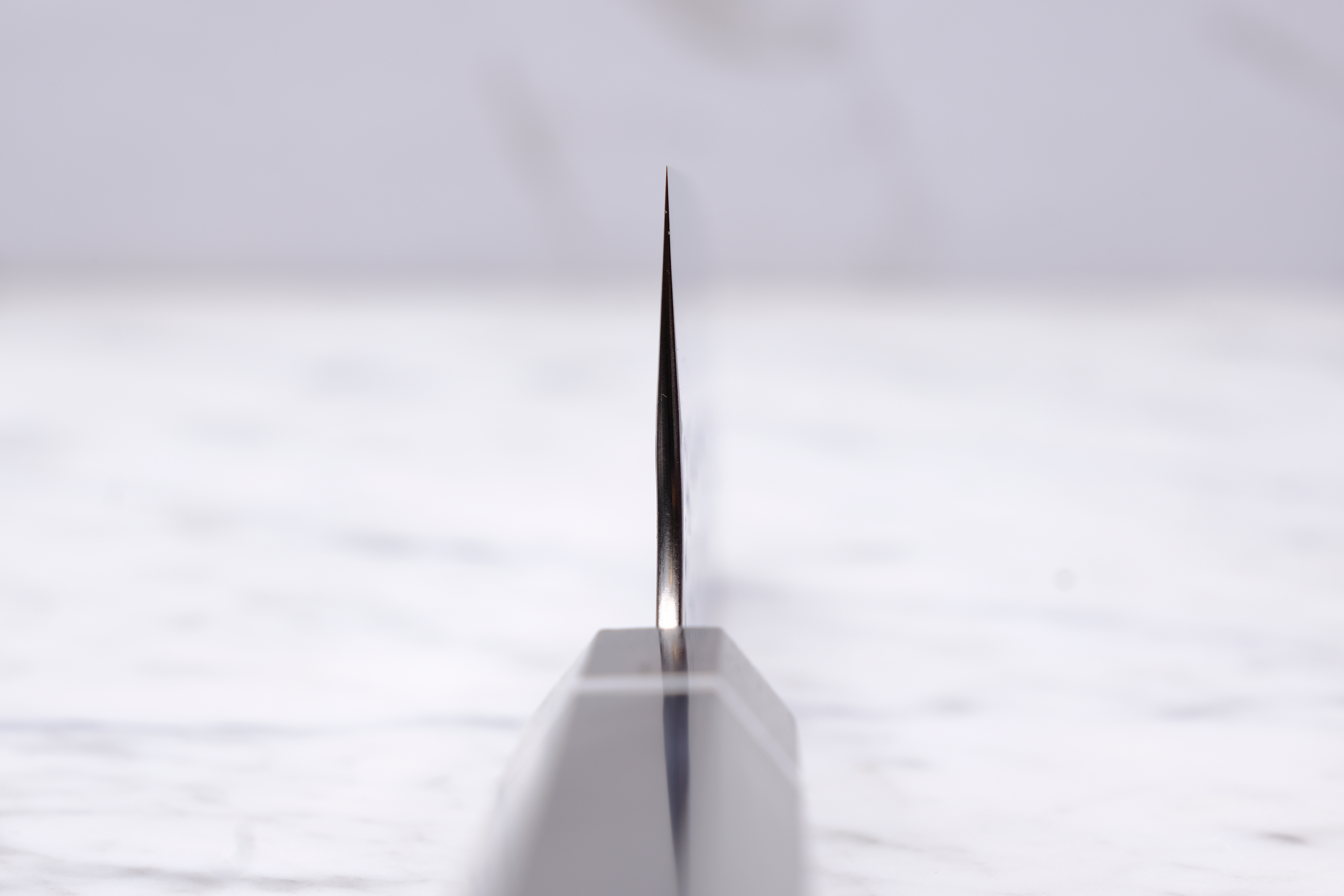 Yoshimi Kato SG2 Hyo Bunka 170 mm