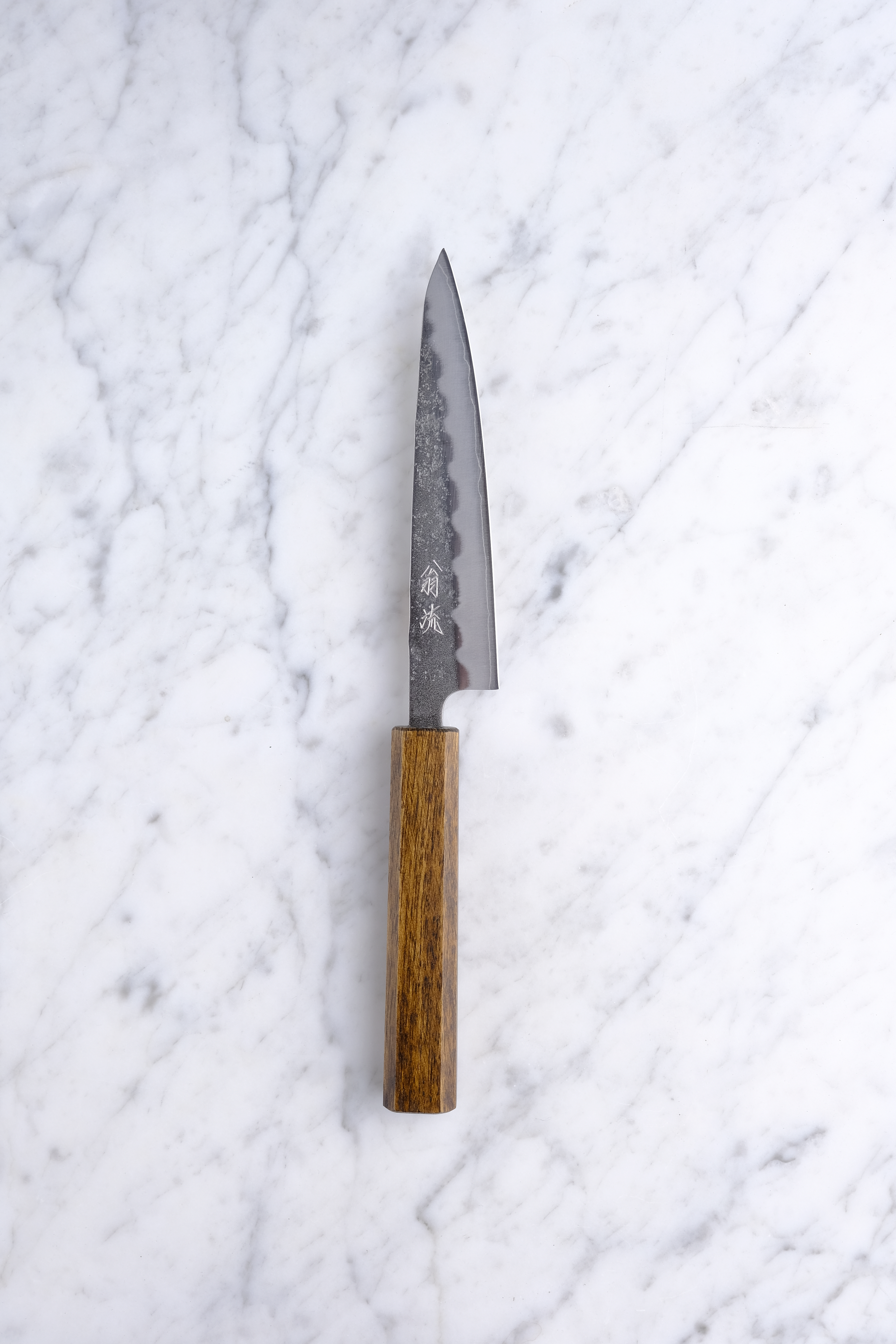 OUL Sakai Petty 135 mm Gin3 - Eg
