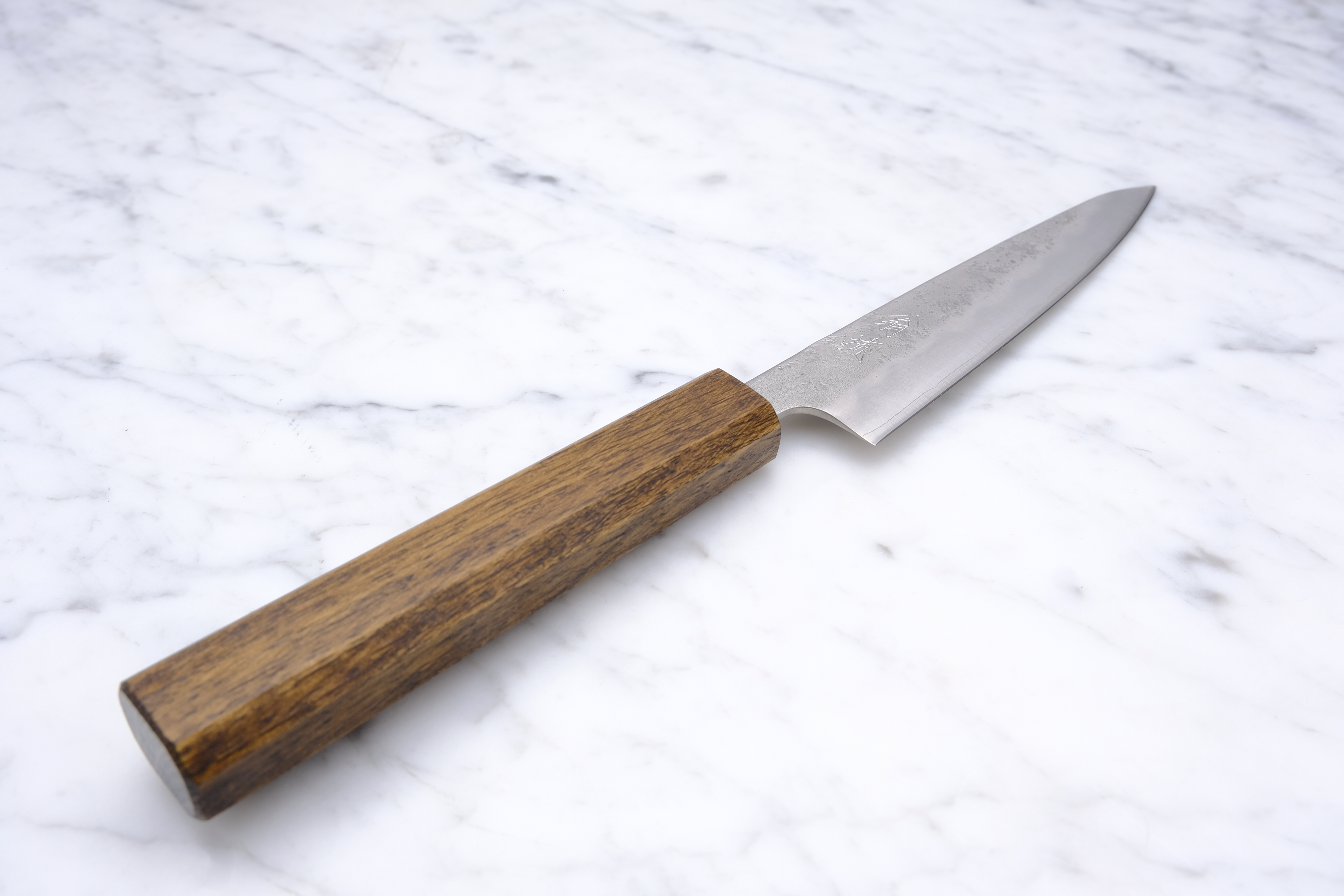 OUL Sakai Petty 135 mm Gin3 - Eg