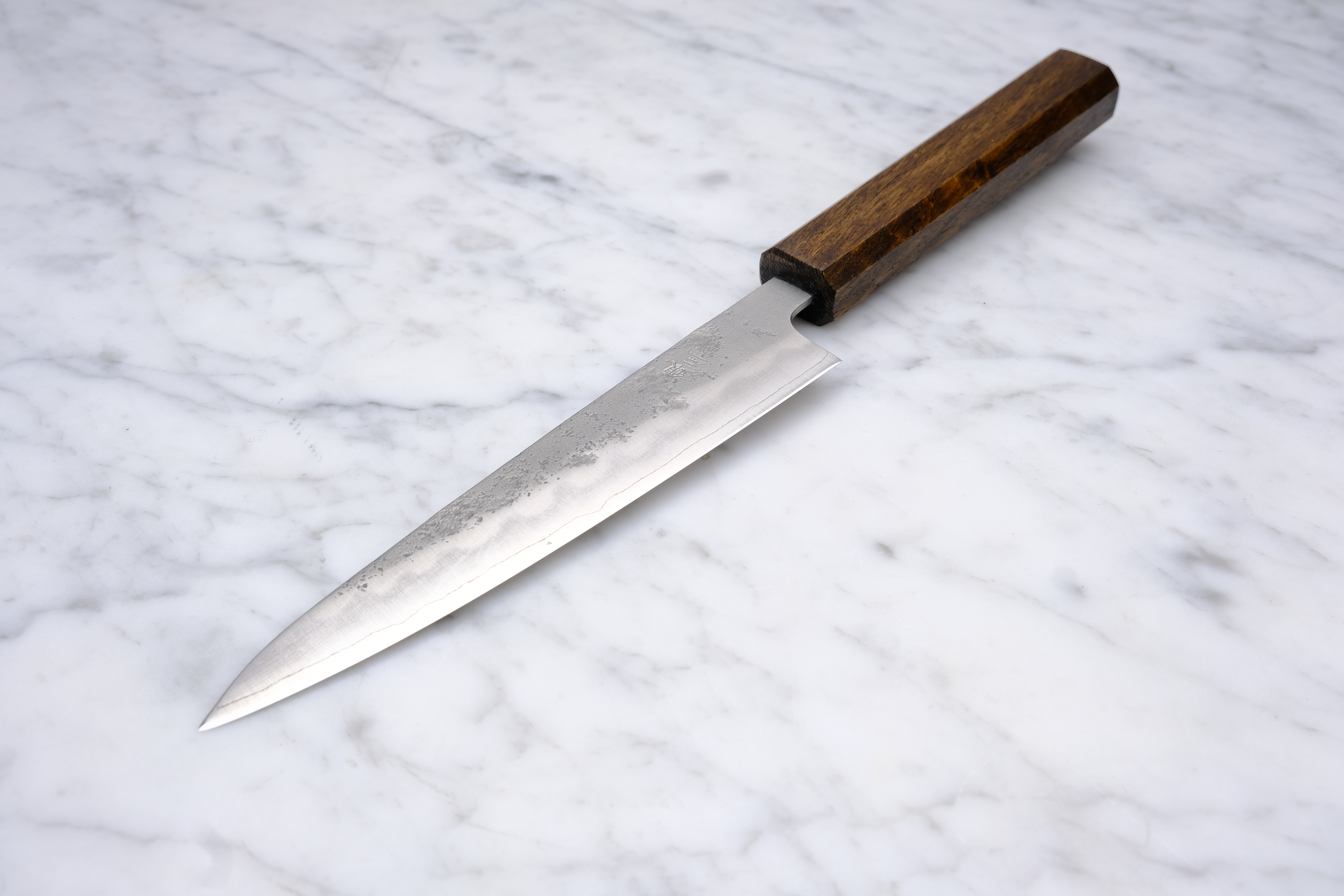 OUL Sakai Petty 135 mm Gin3 - Eg