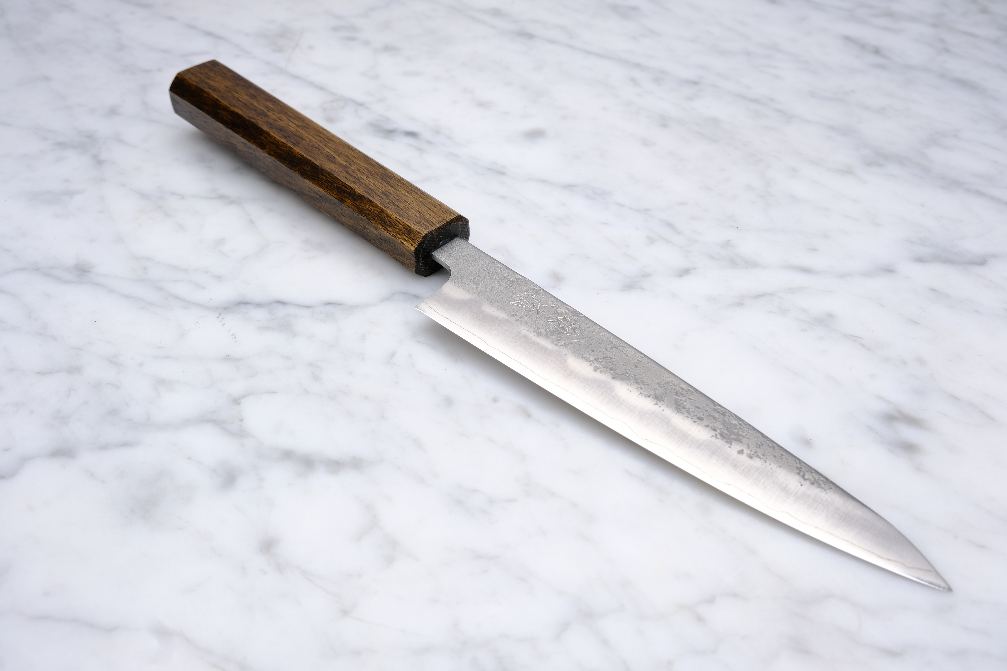 OUL Sakai Petty 135 mm Gin3 - Eg