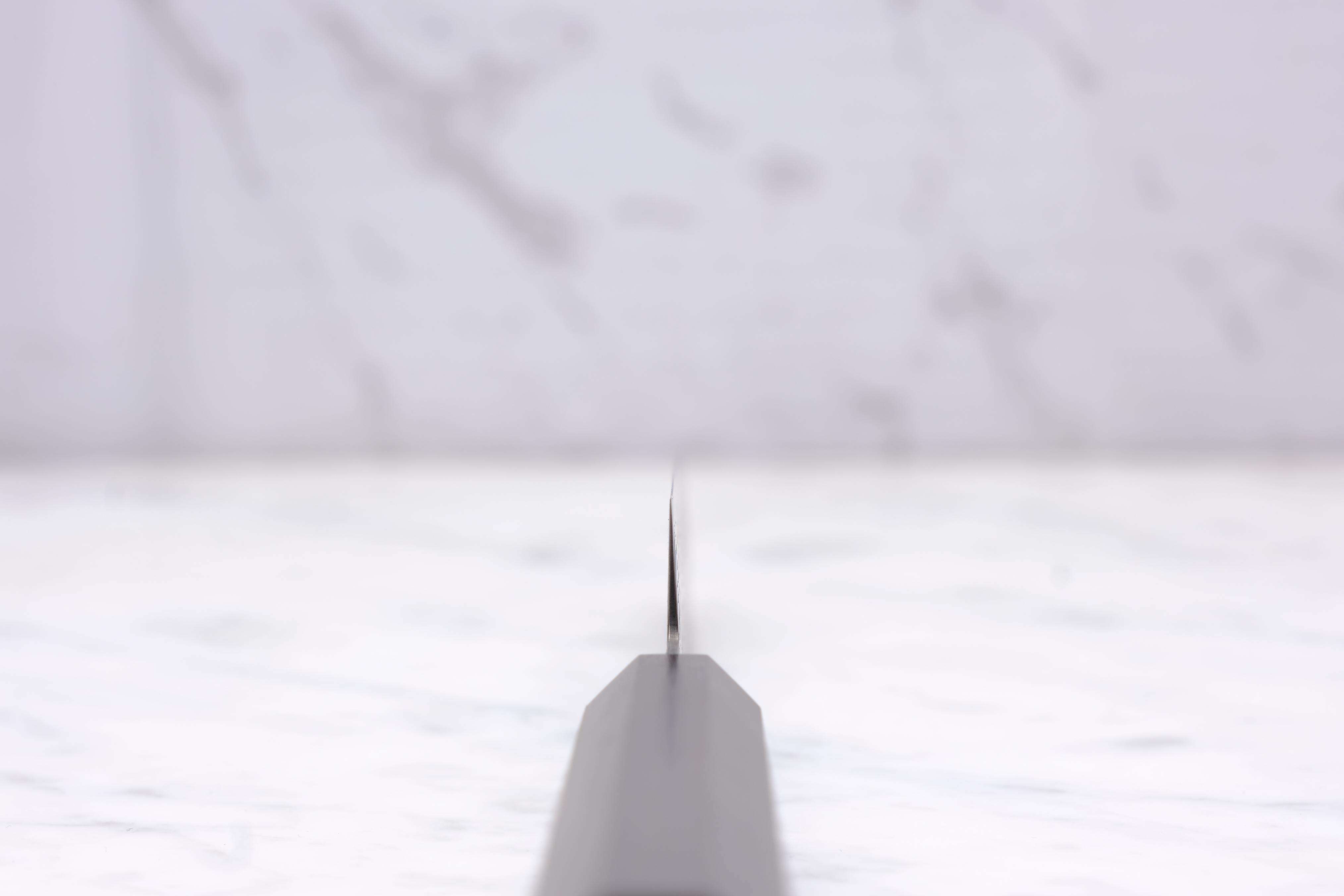 Hatsukokoro Ryuhyo Kurozome 150 mm Petty - SG2