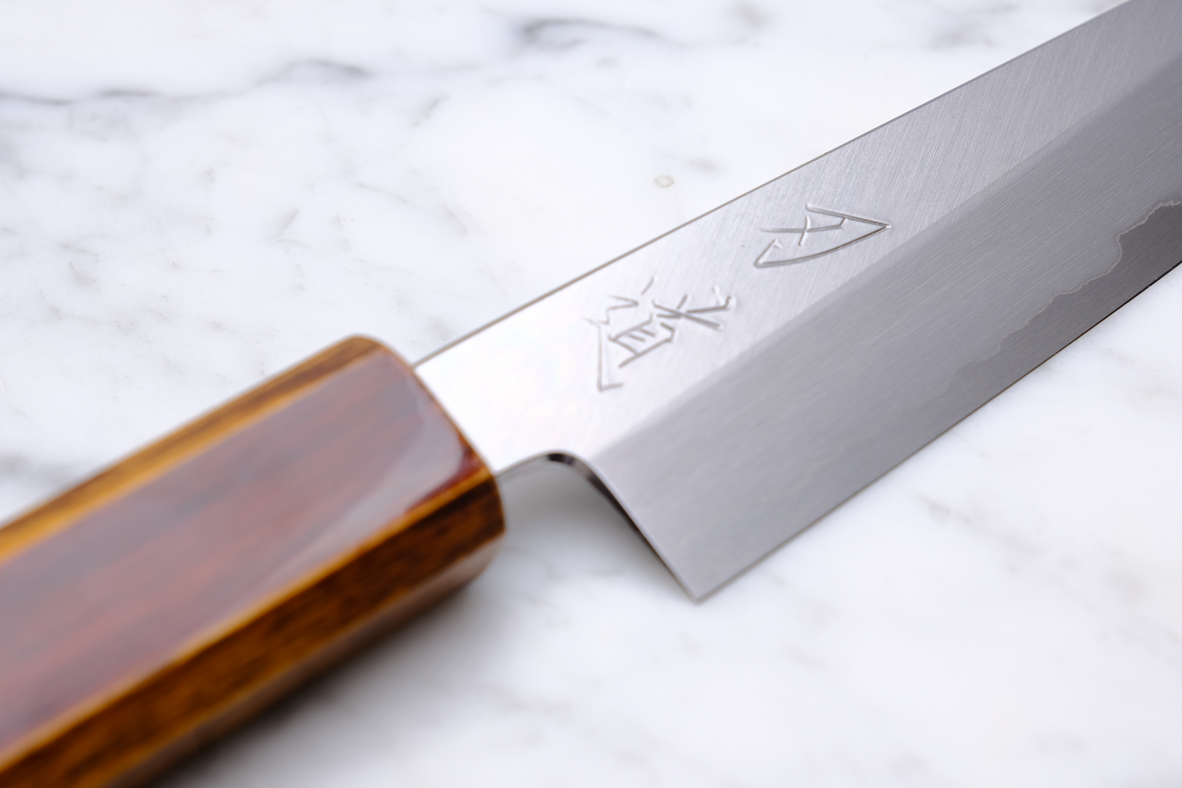 HADO Junpaku Petty 150mm White #1