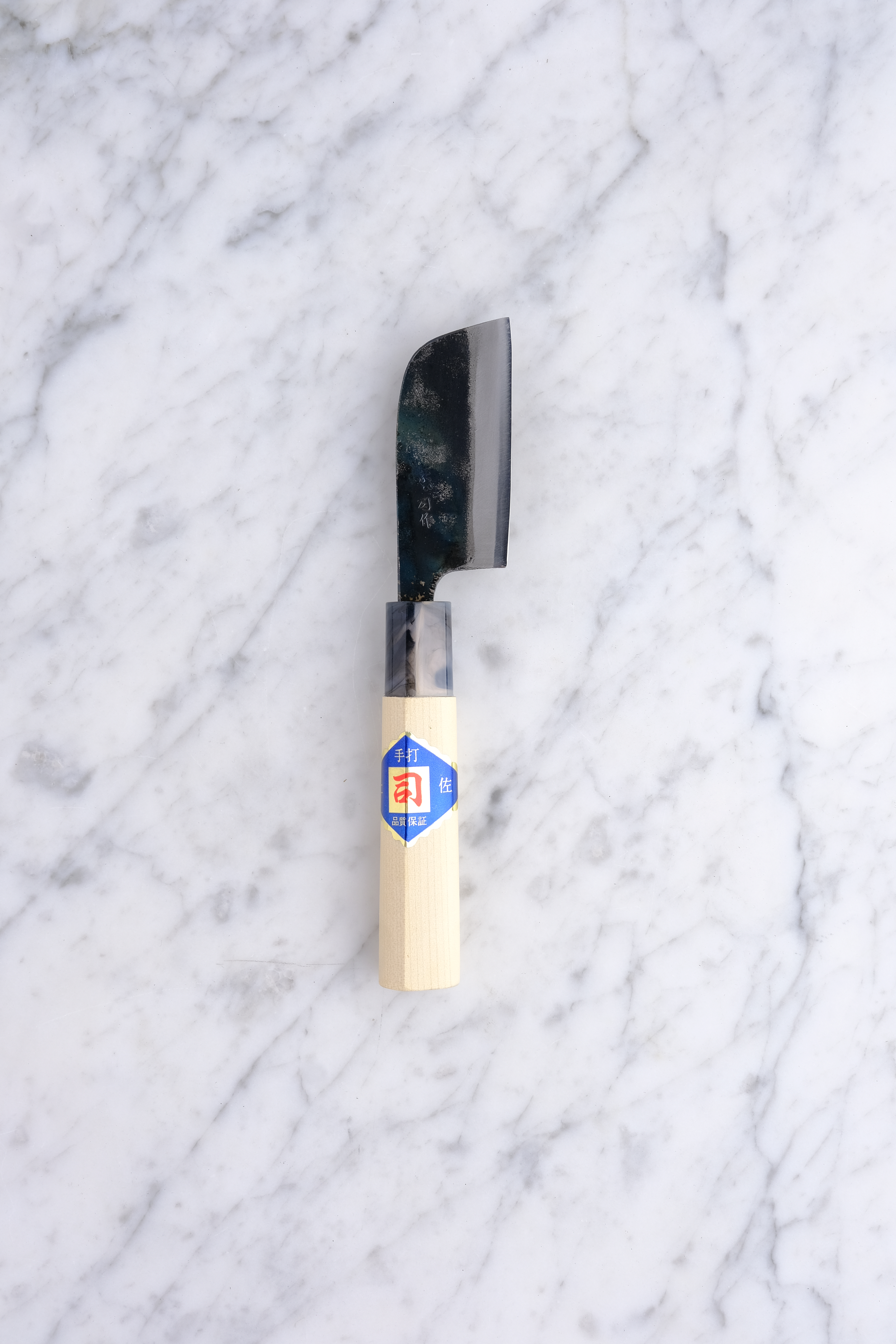 OUL Sakai Shirogami 1 - 75 mm Petty