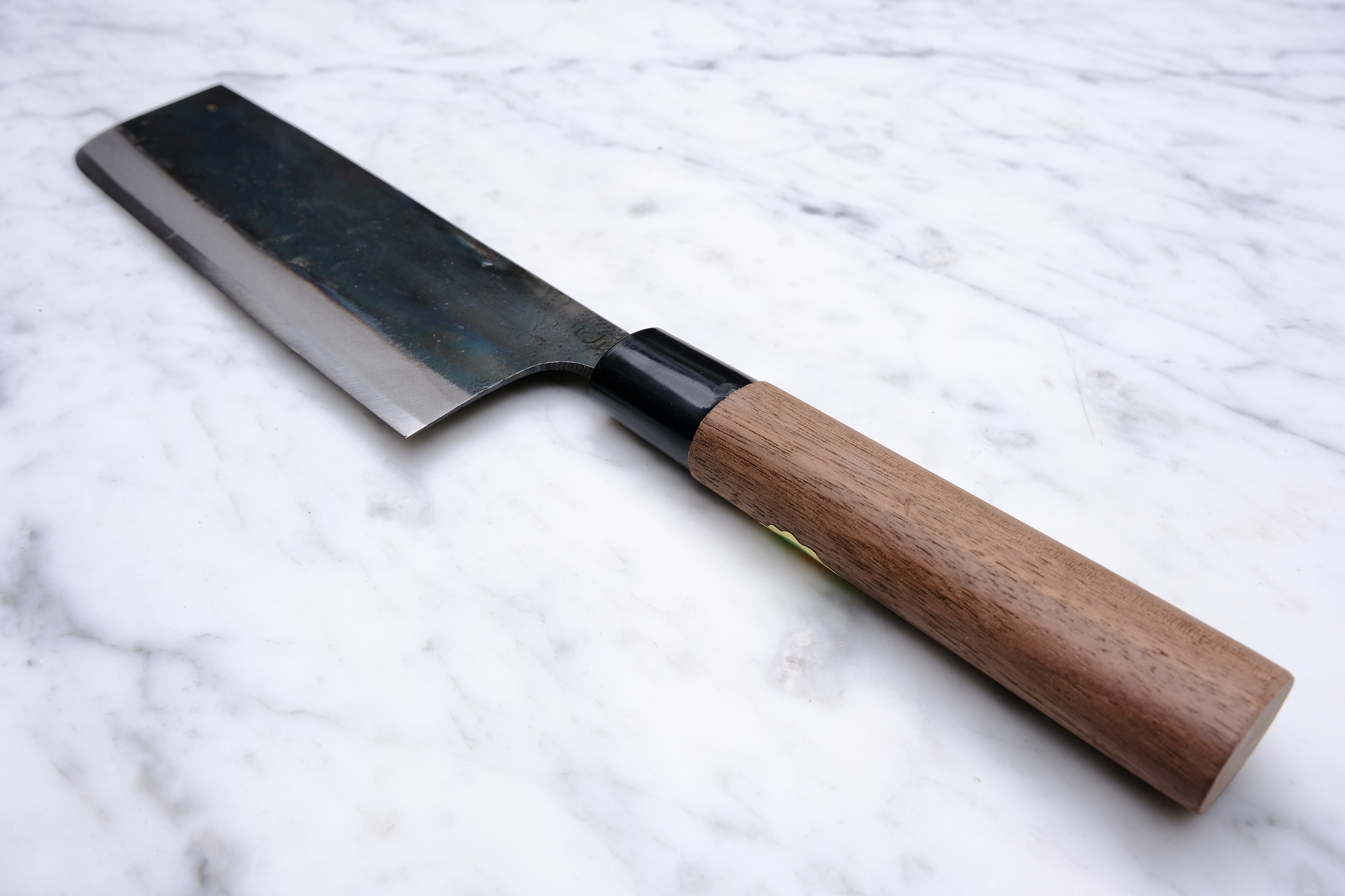 OUL Sakai Aogami 1 - 170 mm Nakiri