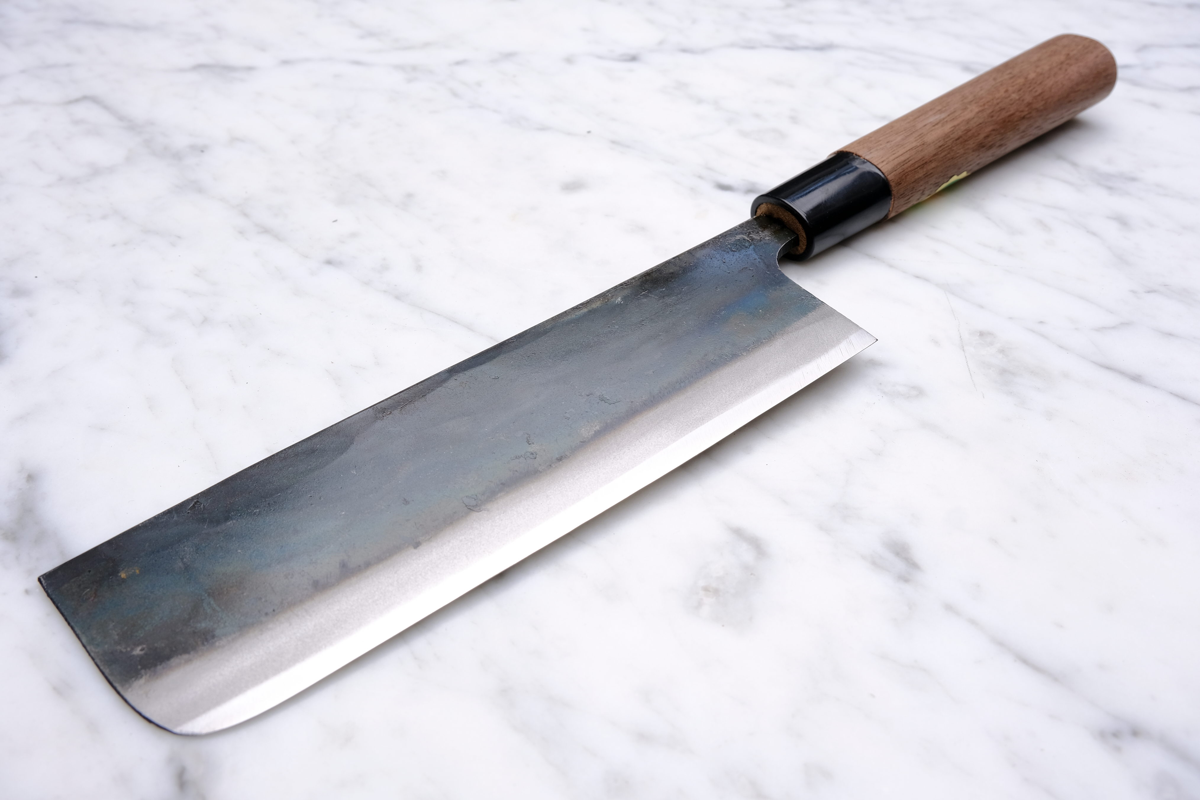 OUL Sakai Aogami 1 - 170 mm Nakiri