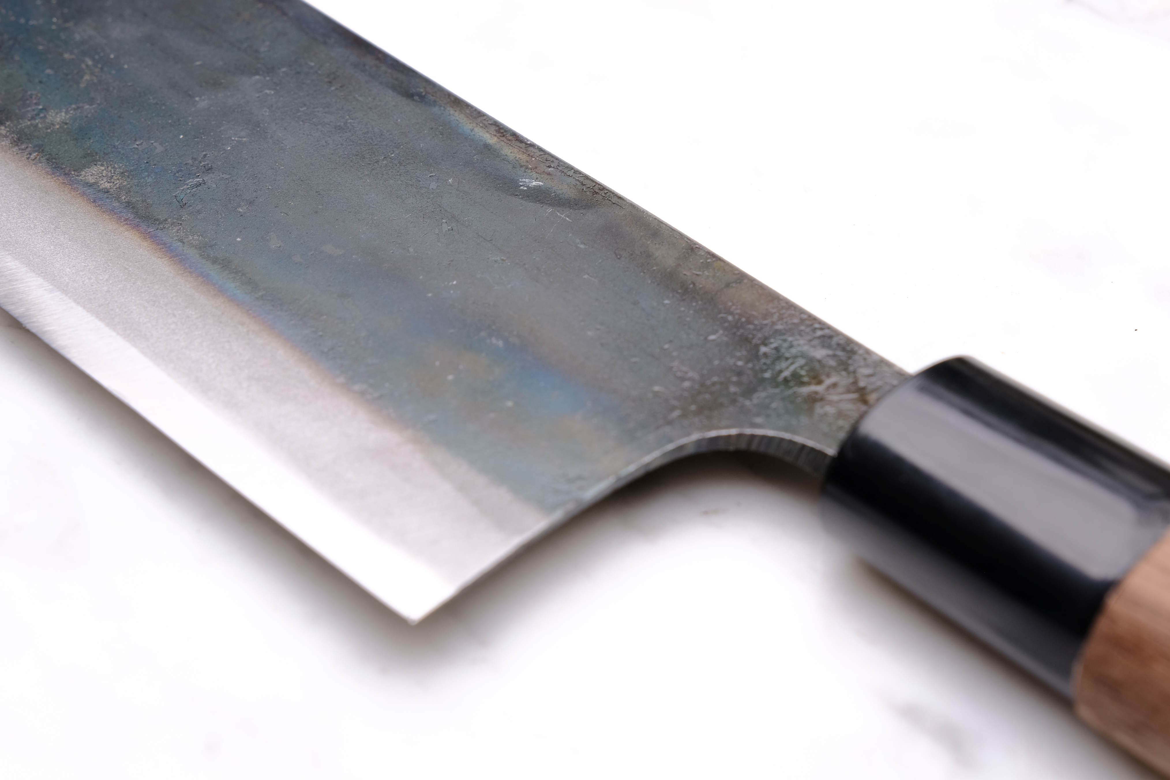 OUL Sakai Aogami 1 - 170 mm Nakiri