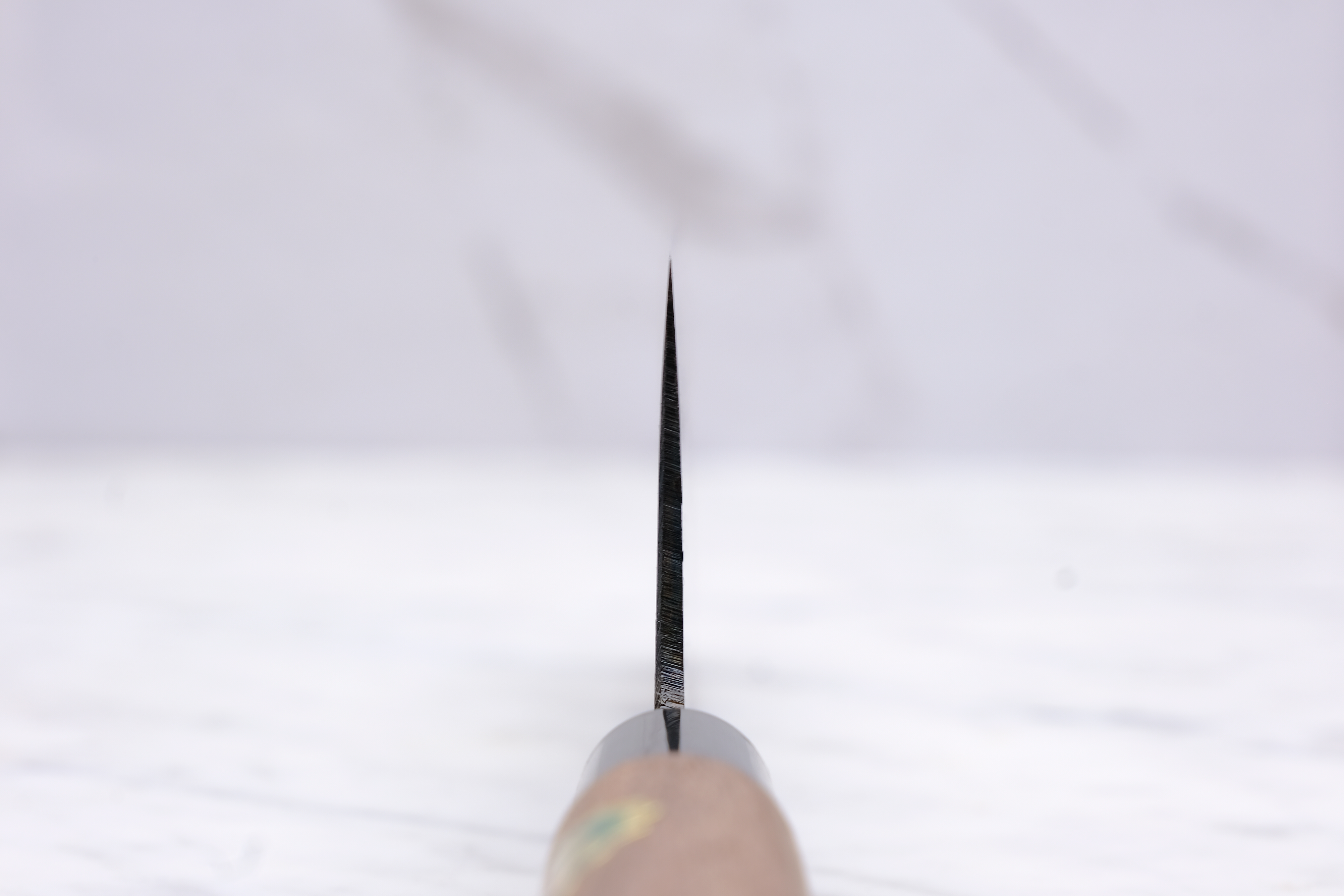 OUL Sakai Aogami 1 - 170 mm Nakiri