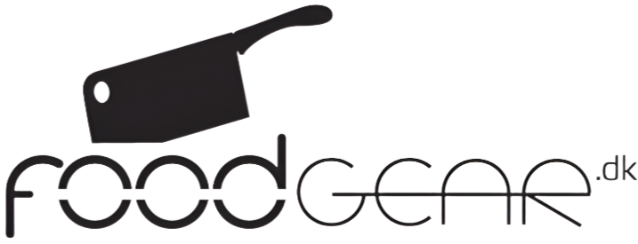 Foodgear Shop