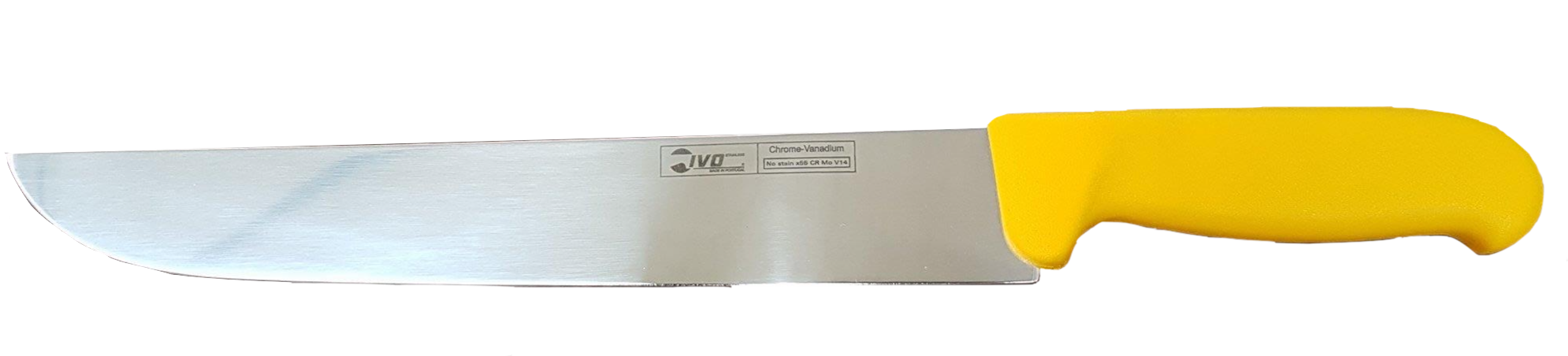 IVO Butcher Knife 27cm