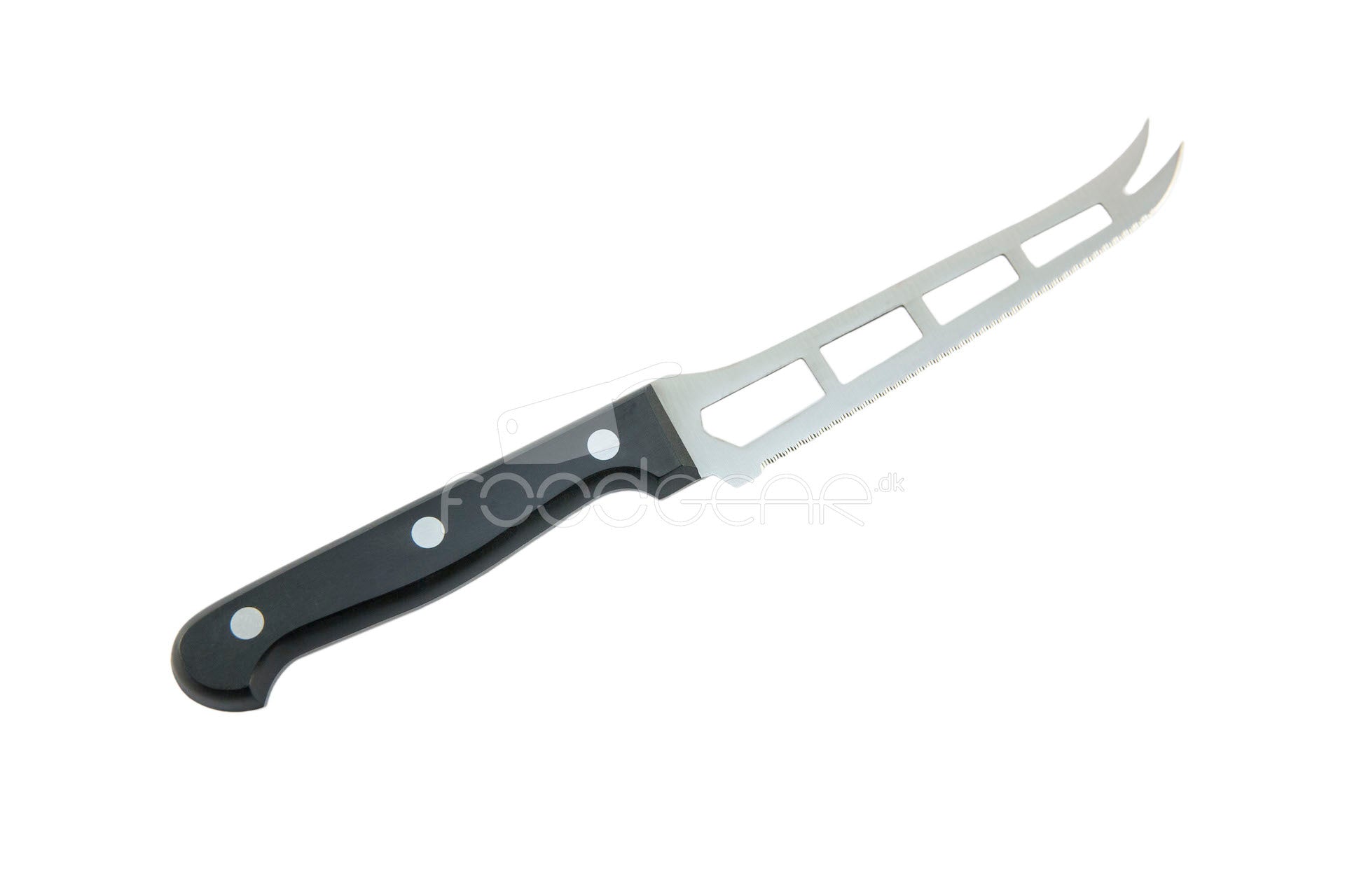 IVO Cheese knife 14 cm