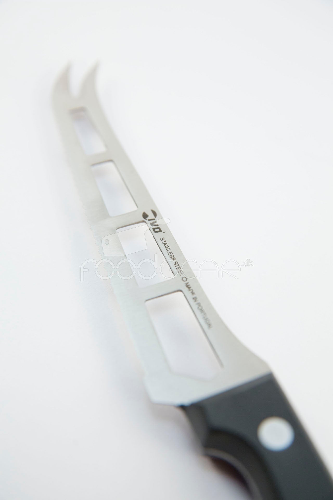 IVO Cheese knife 14 cm