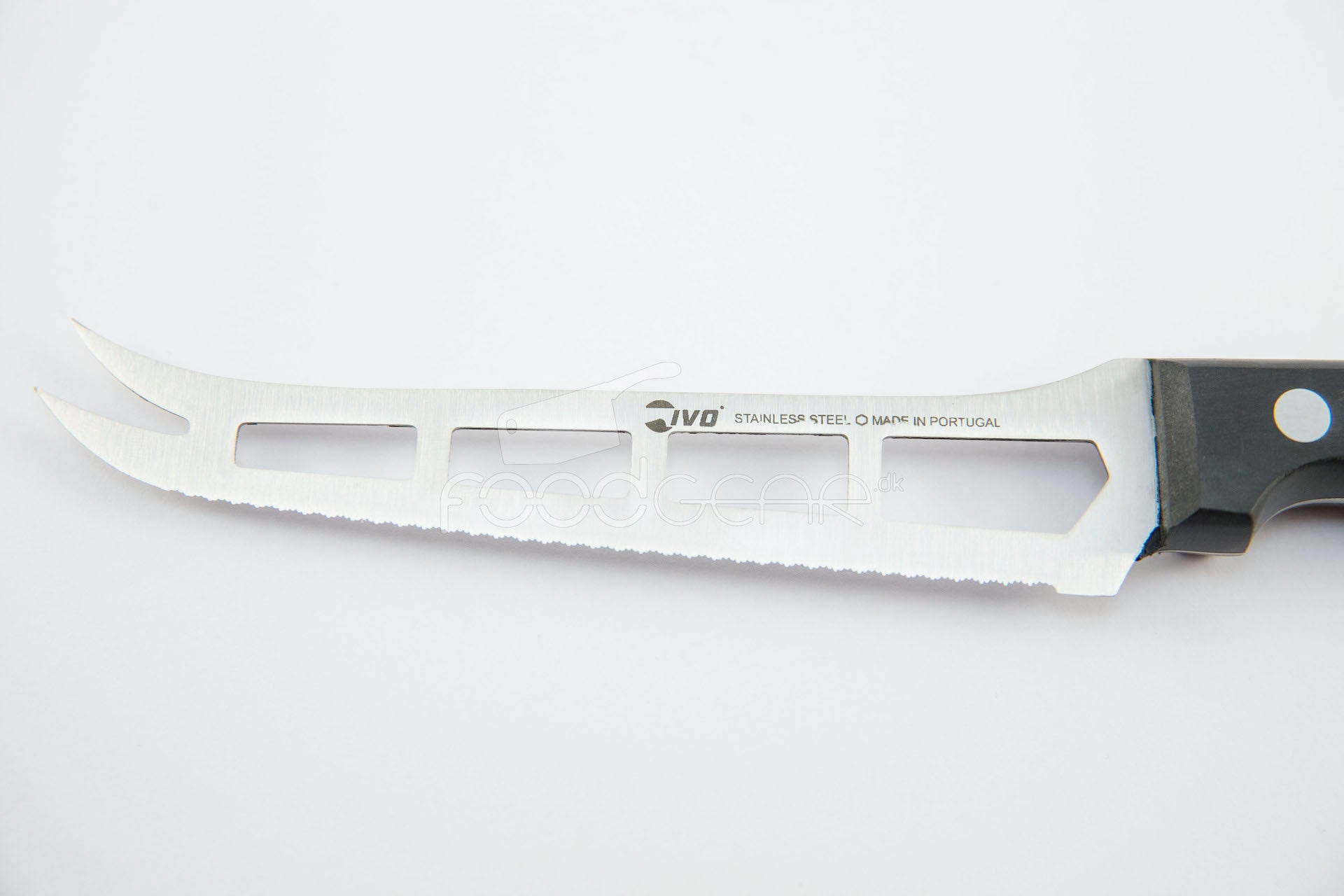 IVO Cheese knife 14 cm