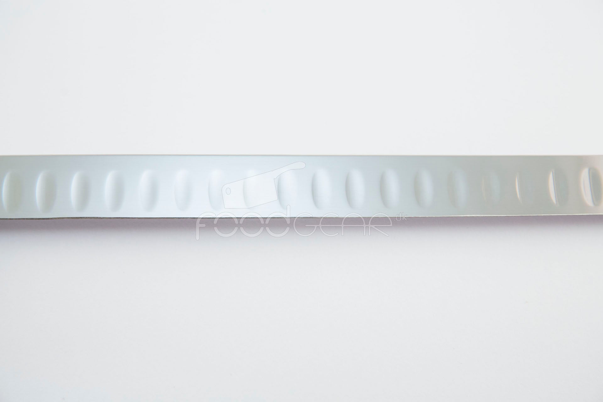 IVO Salmon knife