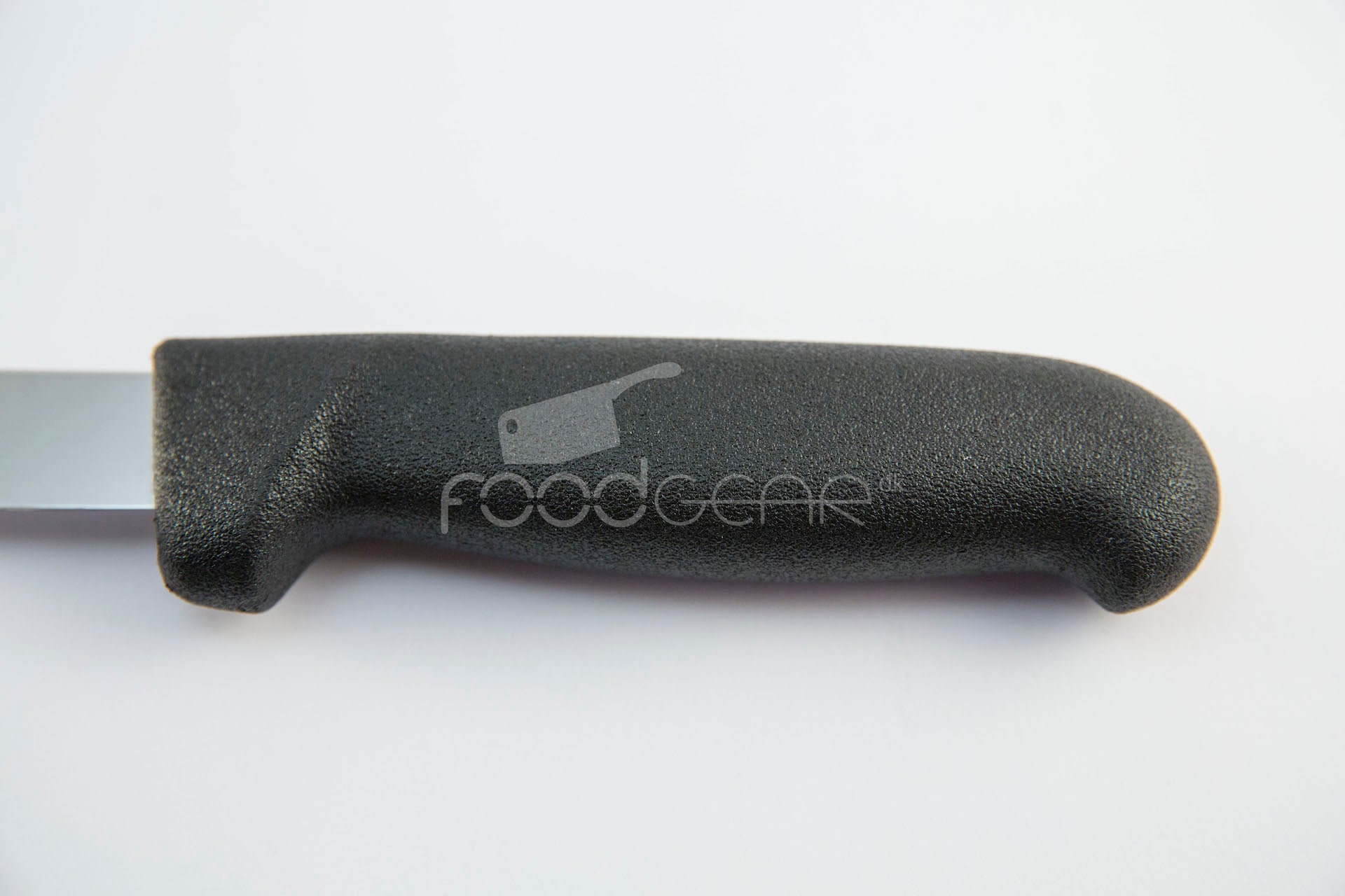 IVO Salmon knife