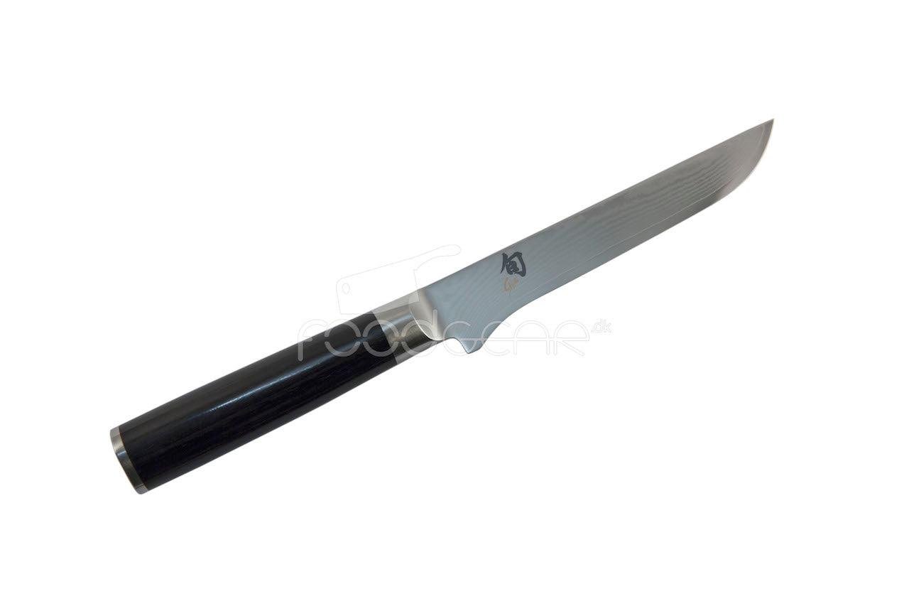 Shun Classic 150 mm Udbener