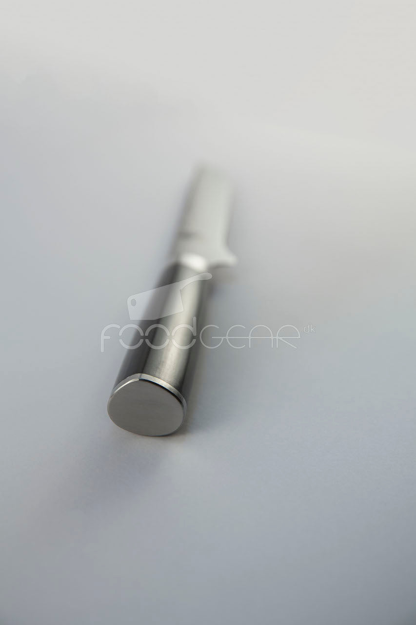 Shun Classic 150 mm Udbener