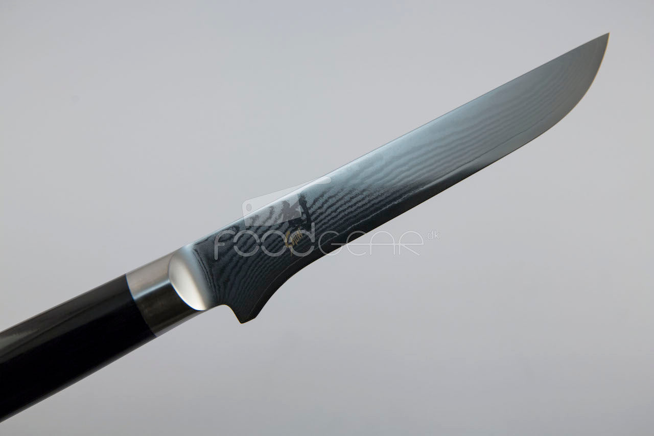 Shun Classic 150 mm Udbener